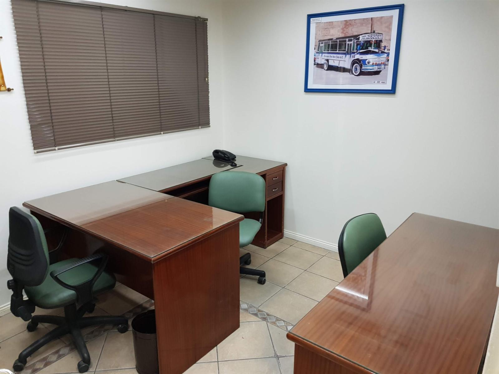 EXCELENTE GALPON Ó DEPOSITO EN VENTA — foto 8