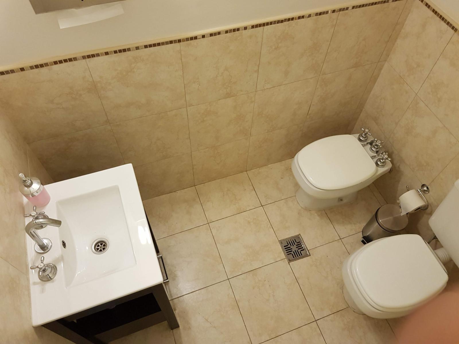 EXCELENTE GALPON Ó DEPOSITO EN VENTA — foto 11