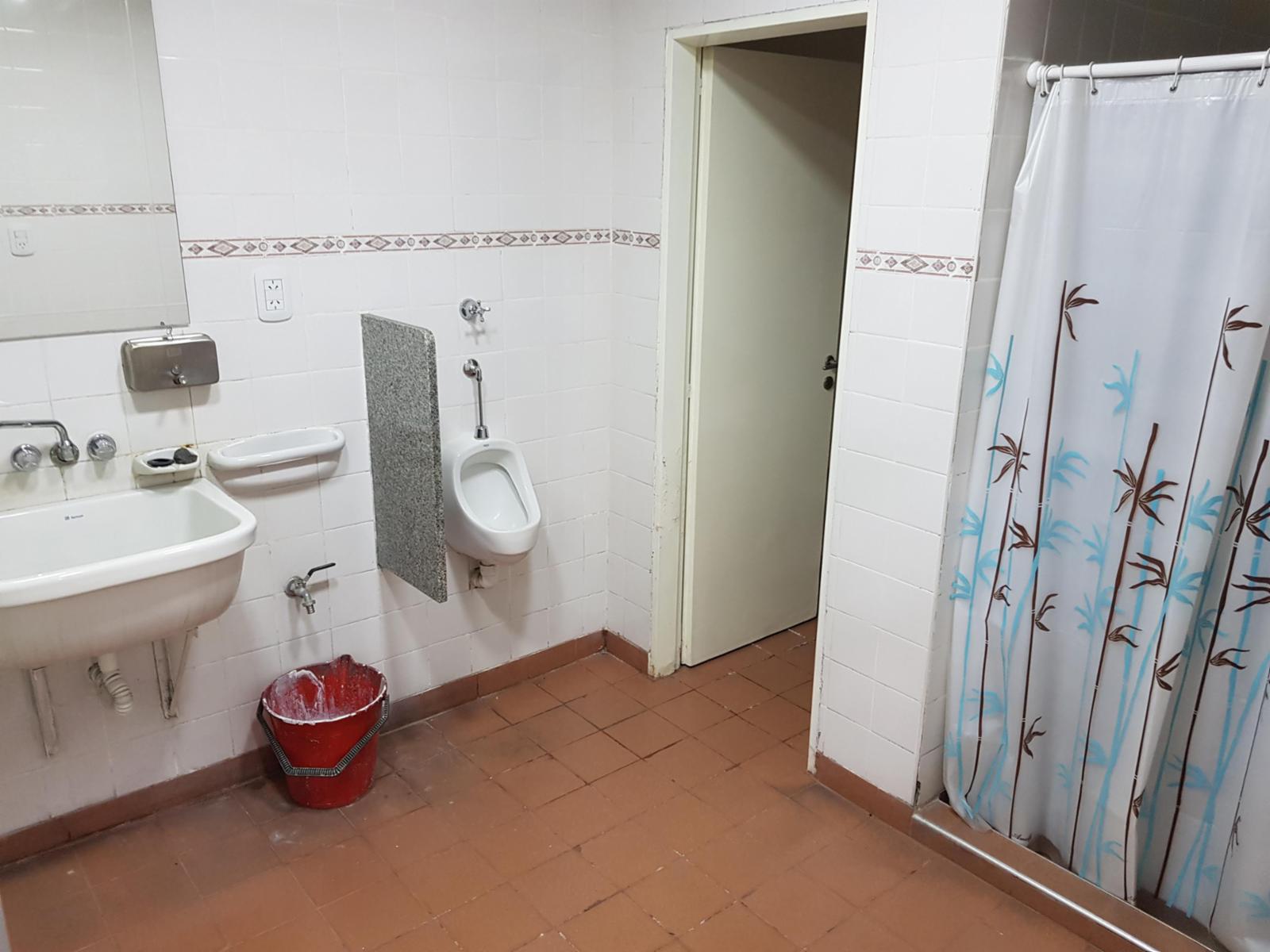 EXCELENTE GALPON Ó DEPOSITO EN VENTA — foto 12