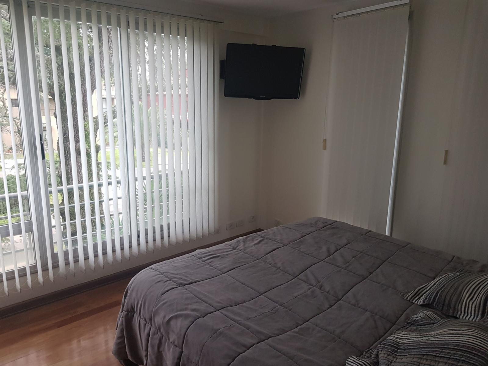 EXCELENTE CASA DE ESTILO MODERNO — foto 9