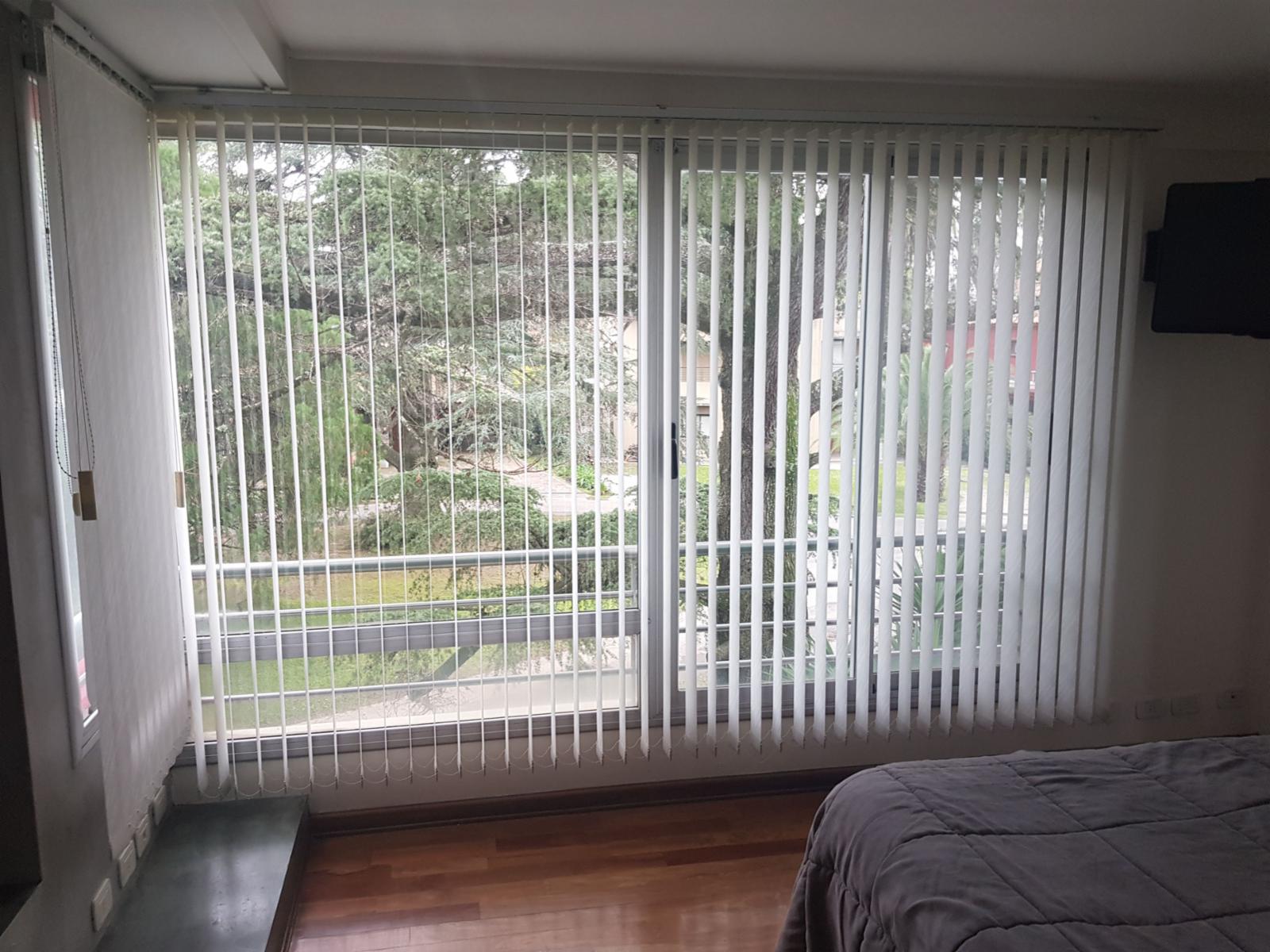 EXCELENTE CASA DE ESTILO MODERNO — foto 10