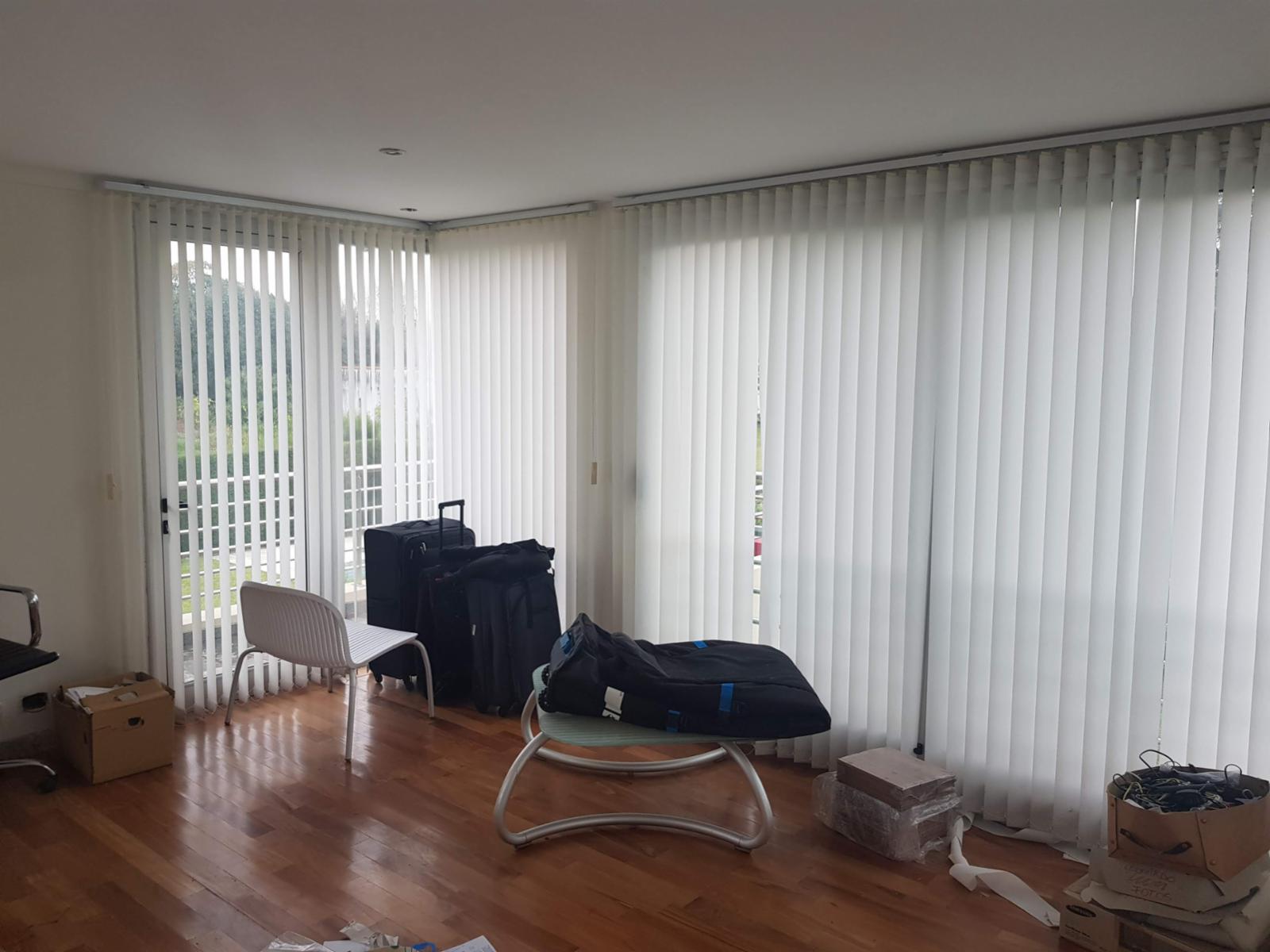 EXCELENTE CASA DE ESTILO MODERNO — foto 11