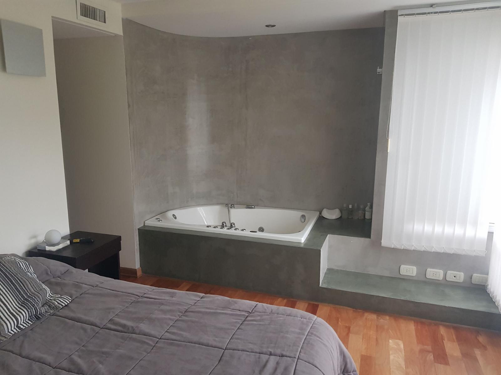 EXCELENTE CASA DE ESTILO MODERNO — foto 12