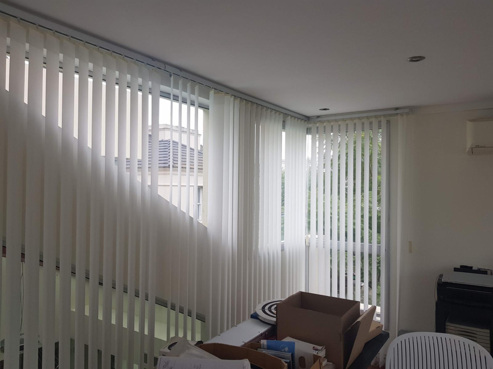 EXCELENTE CASA DE ESTILO MODERNO — foto 13