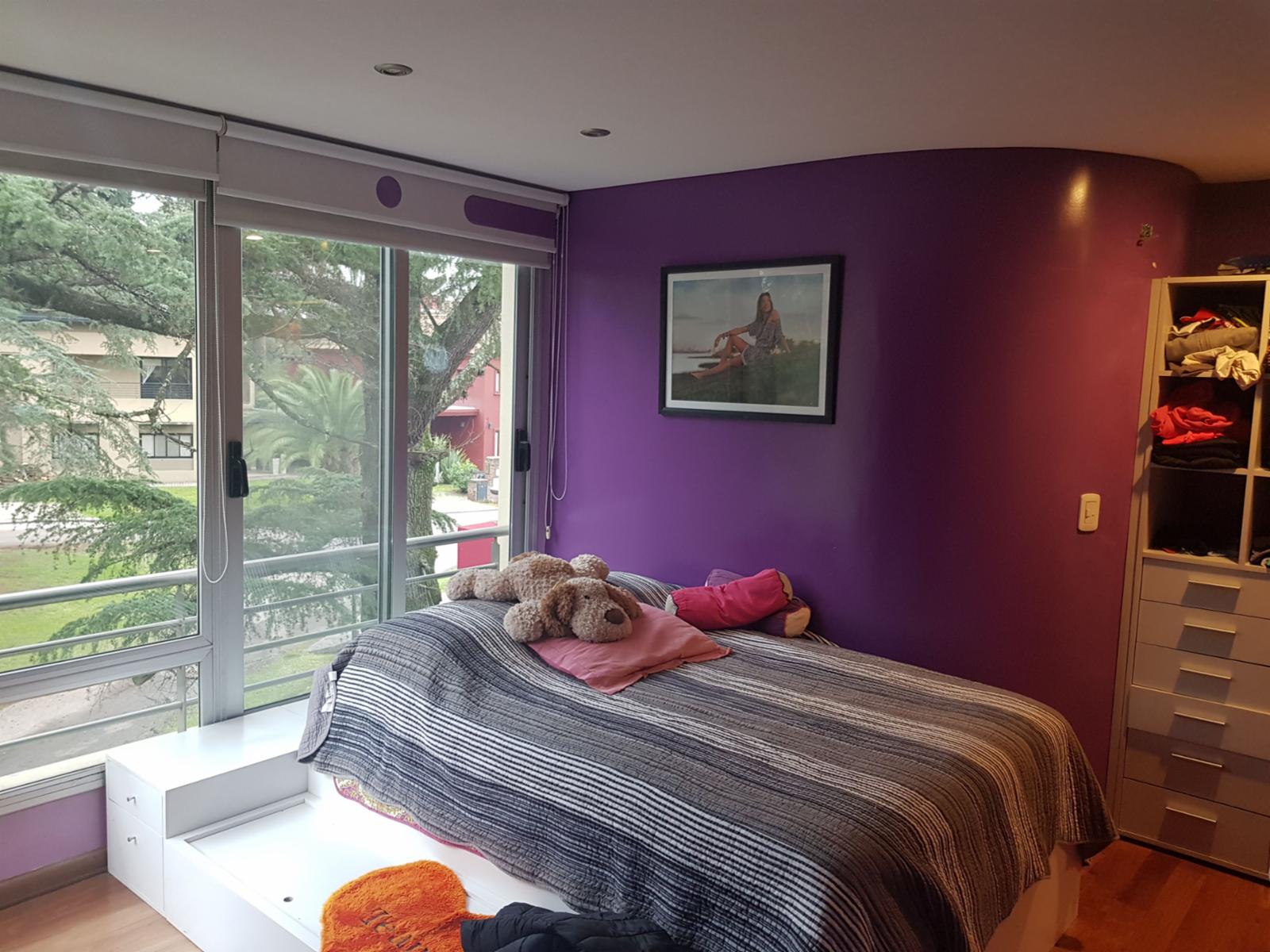 EXCELENTE CASA DE ESTILO MODERNO — foto 14