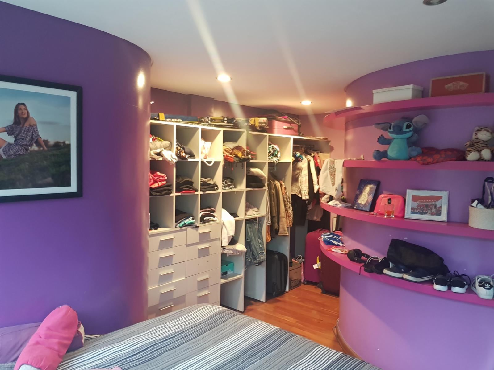 EXCELENTE CASA DE ESTILO MODERNO — foto 15