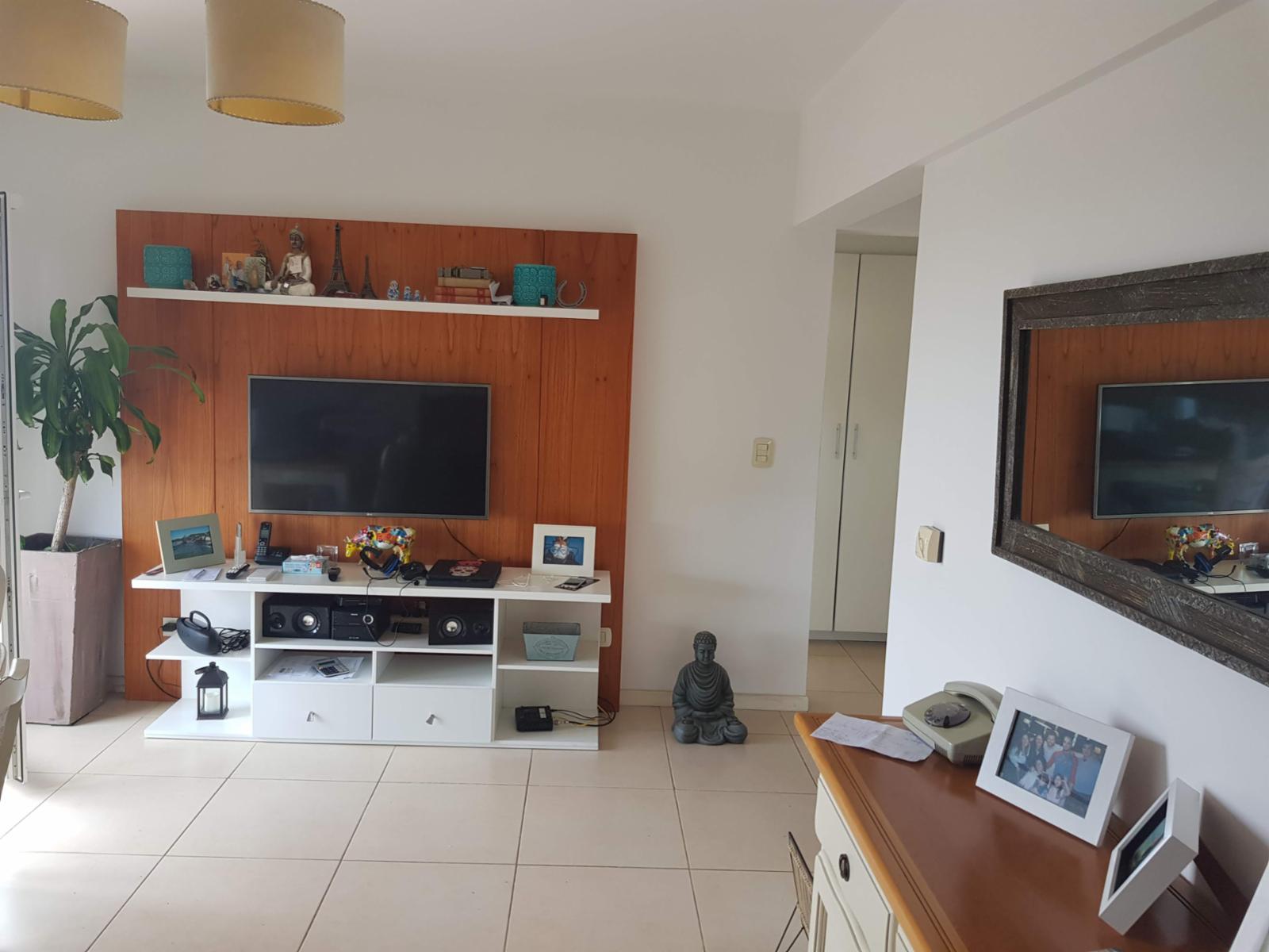 Departamento de 3 Amb en Excelente Edificio — foto 15
