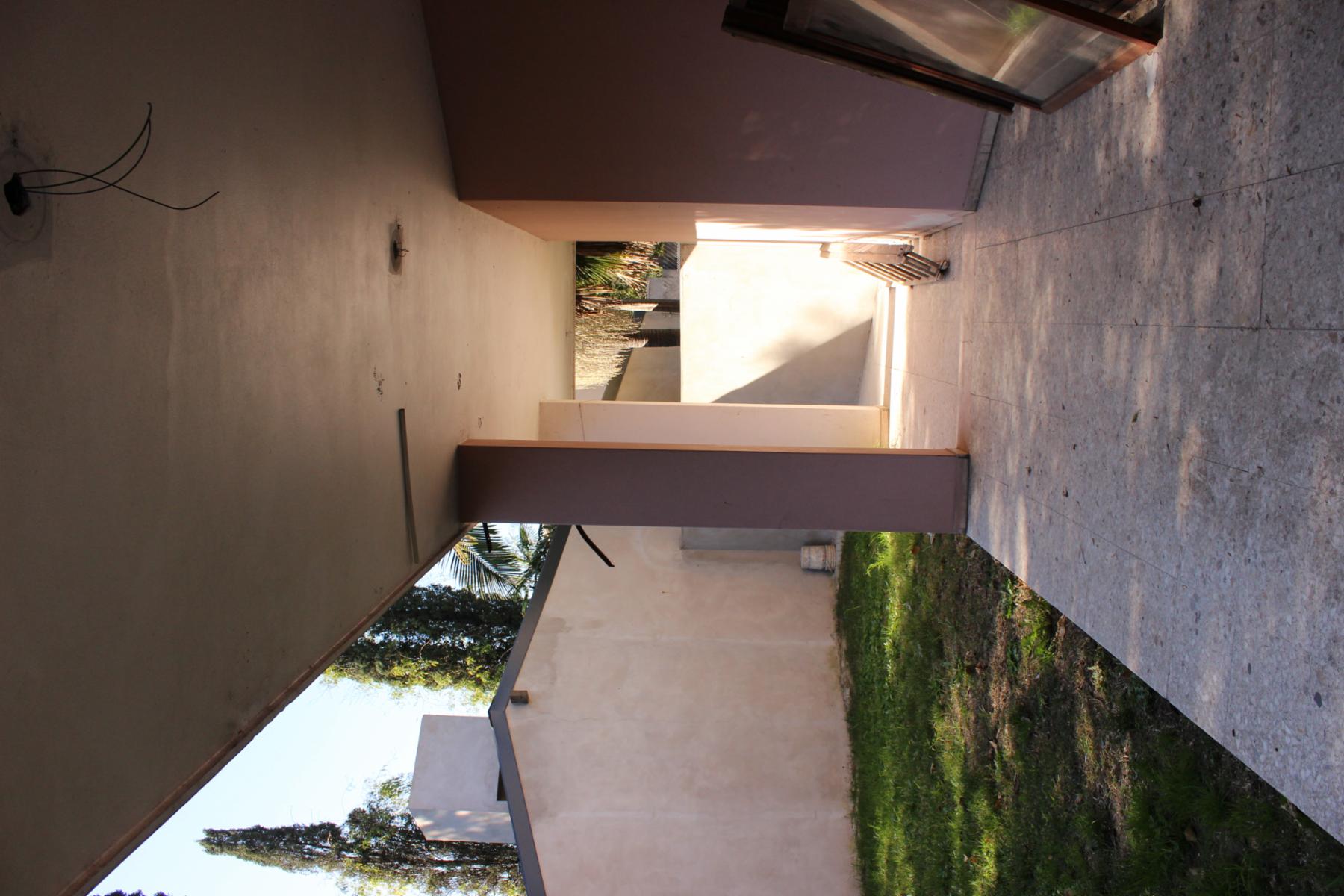 Propiedad a estrenar en Bella Vista — foto 2