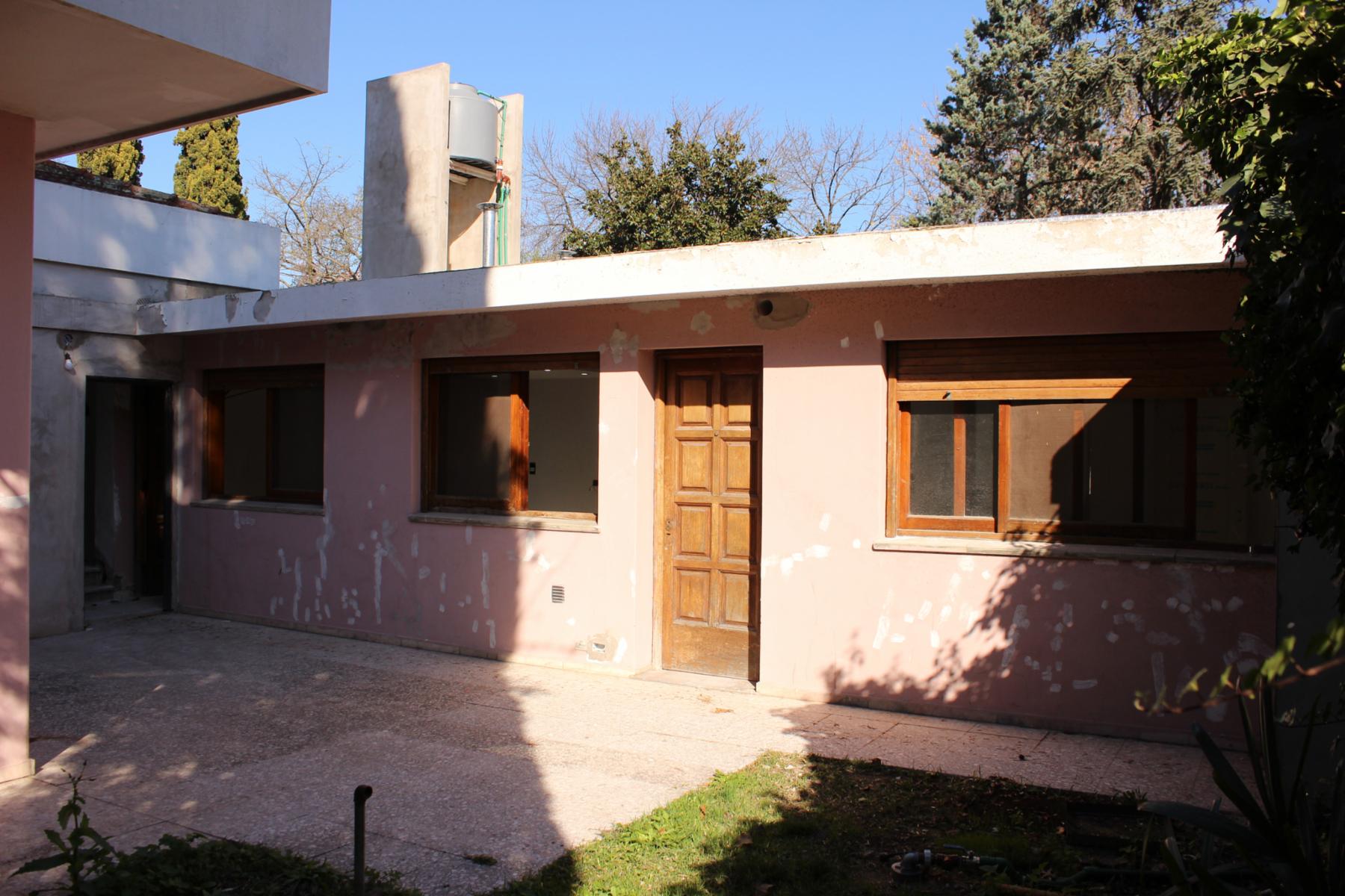 Propiedad a estrenar en Bella Vista — foto 3