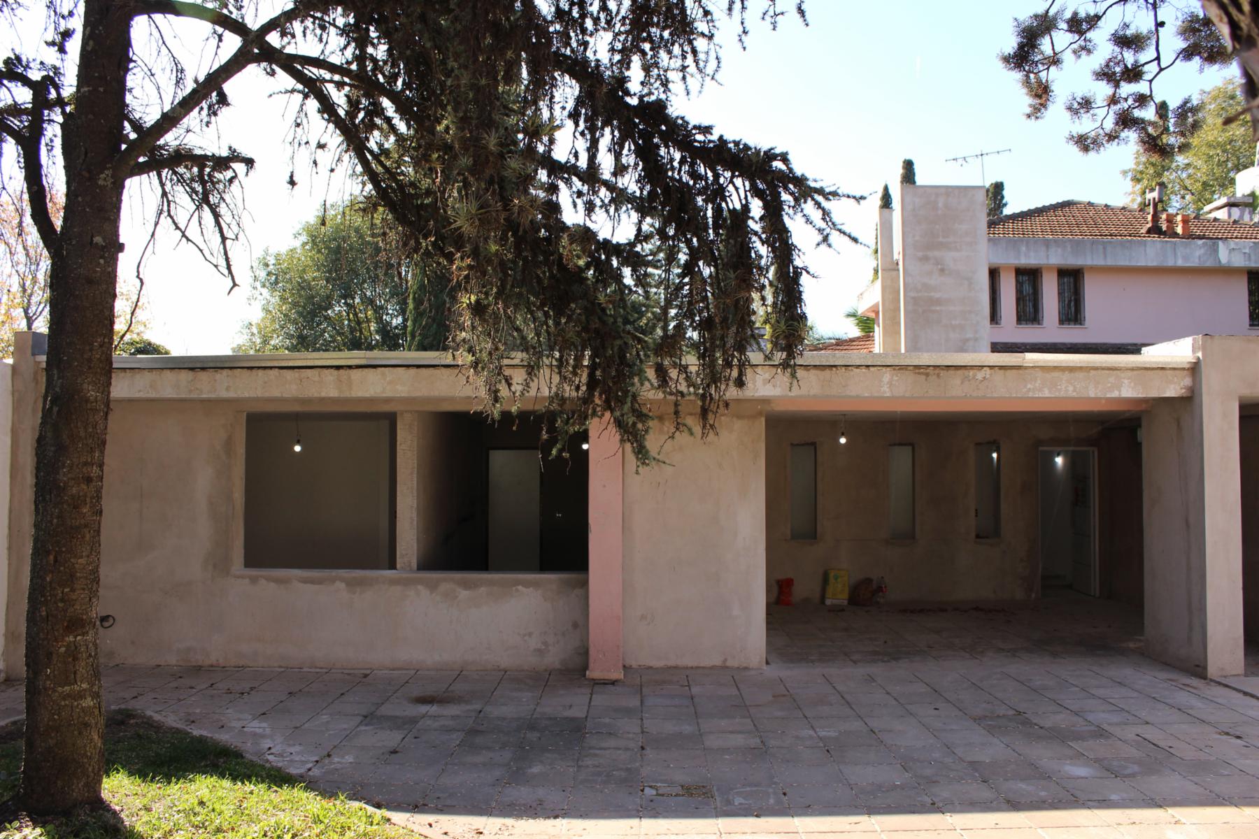 Propiedad a estrenar en Bella Vista — foto 10