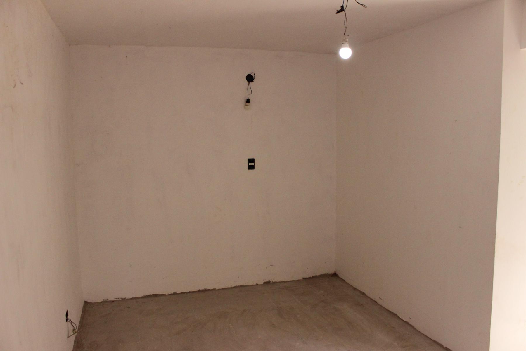 Propiedad a estrenar en Bella Vista — foto 11