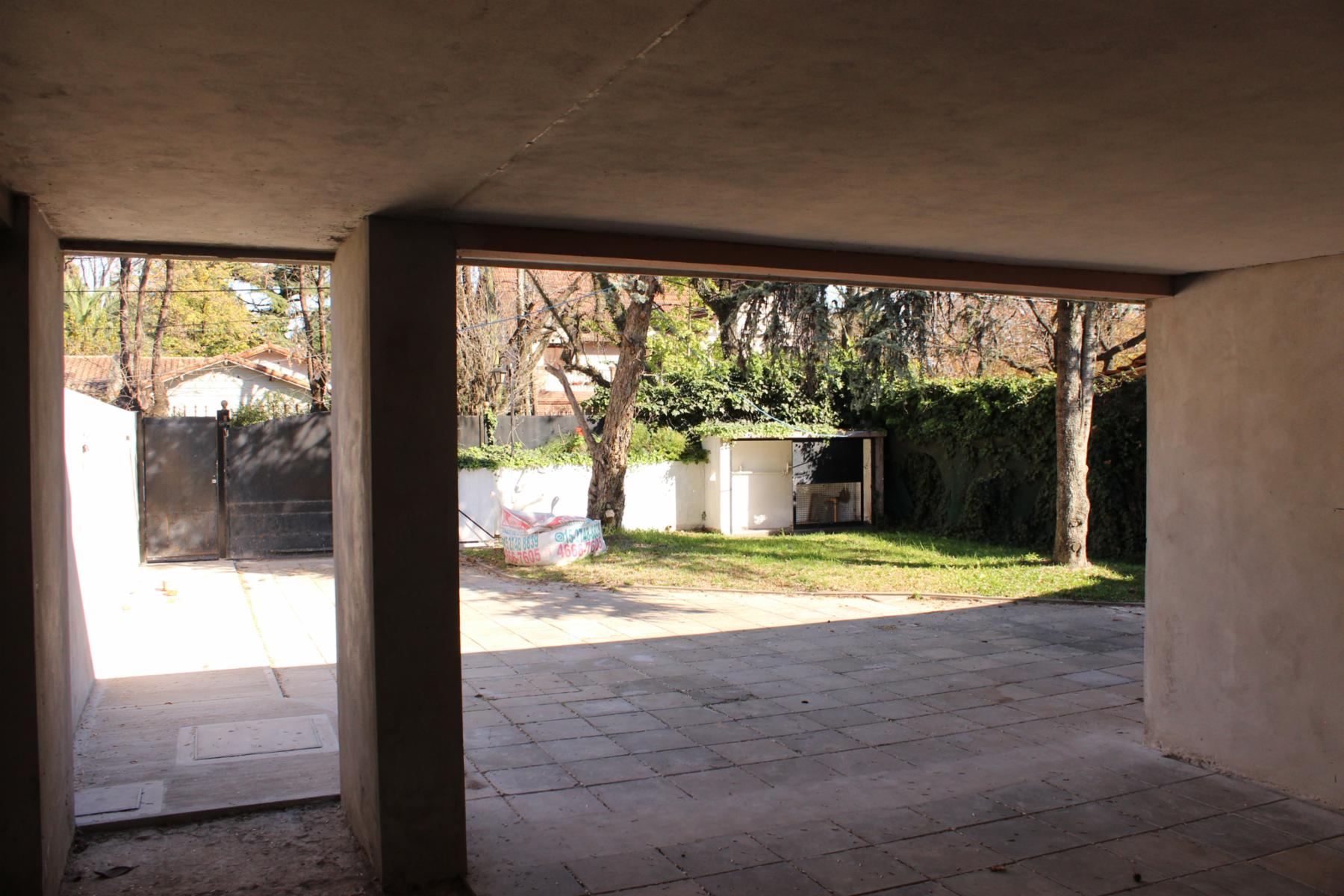Propiedad a estrenar en Bella Vista — foto 12