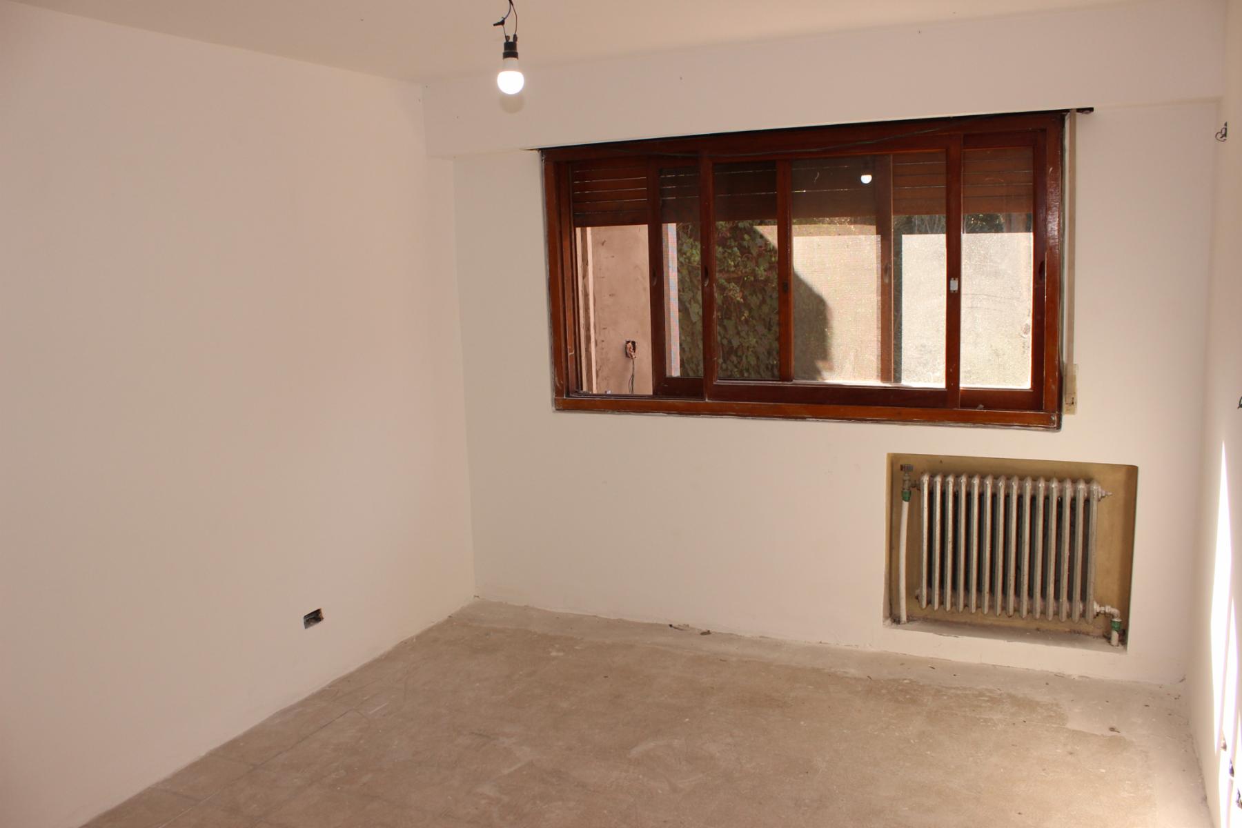 Propiedad a estrenar en Bella Vista — foto 13
