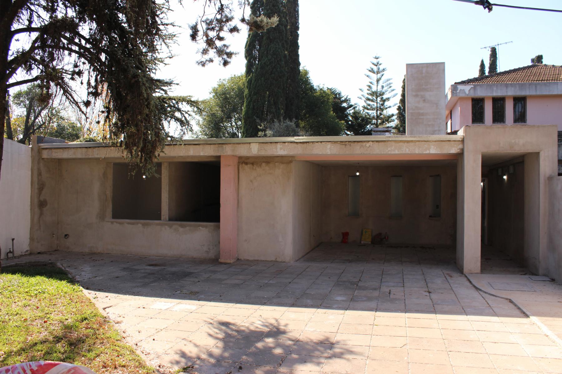 Propiedad a estrenar en Bella Vista — foto 14