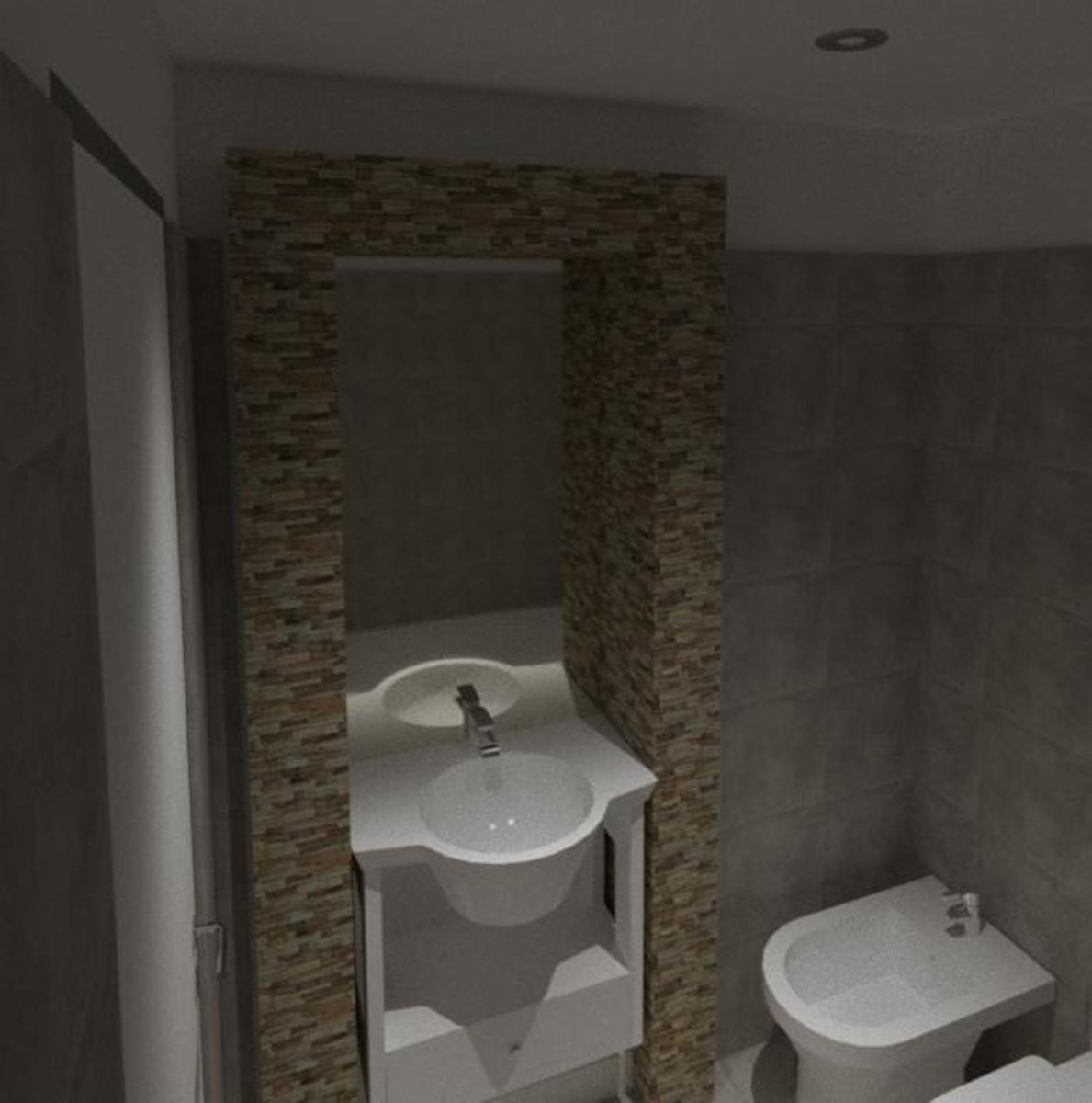 Propiedad en venta en Bella Vista — foto 2