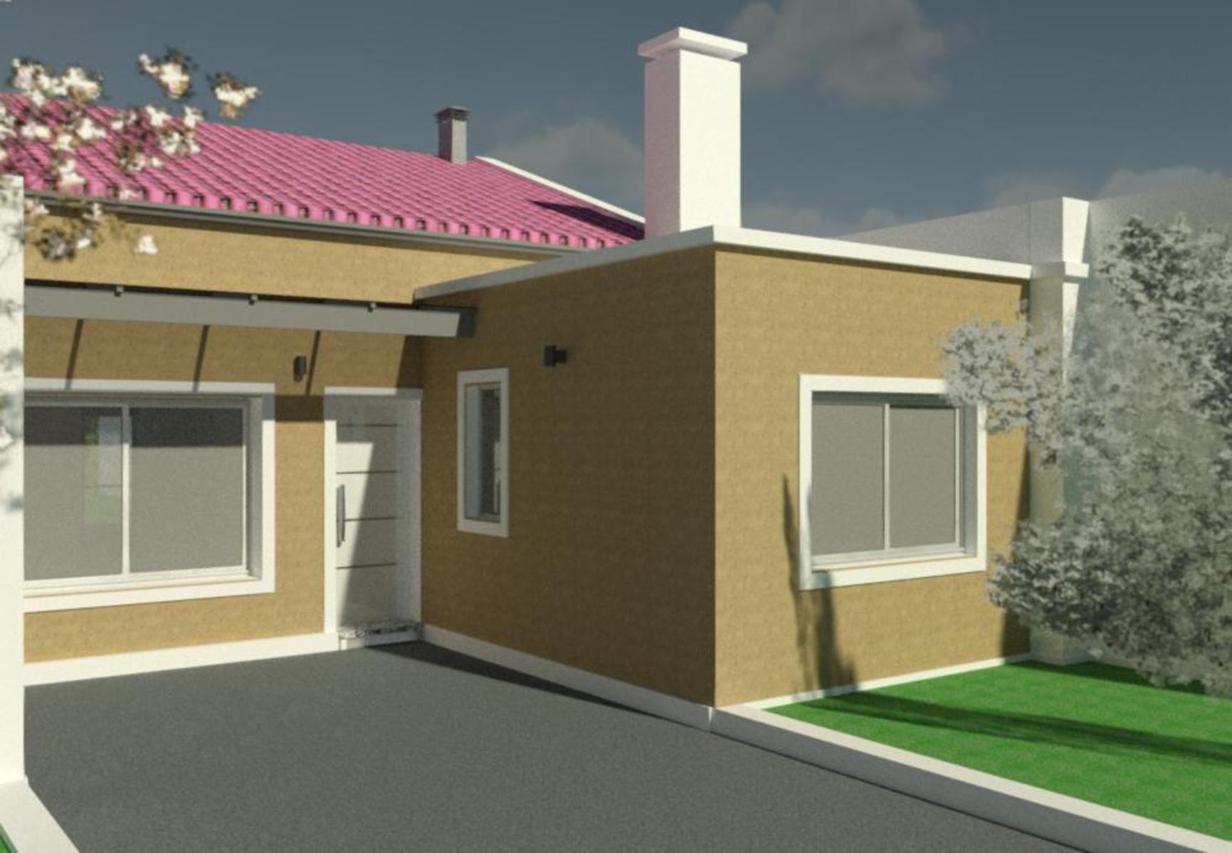 Propiedad en venta en Bella Vista — foto 3