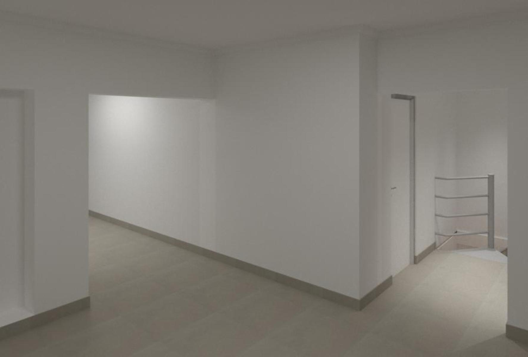 Propiedad en venta en Bella Vista — foto 4