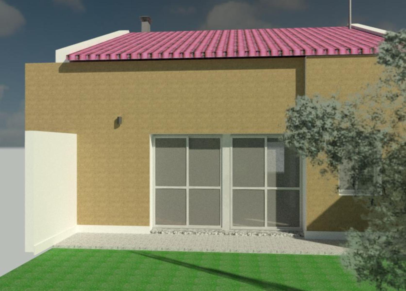 Propiedad en venta en Bella Vista — foto 6