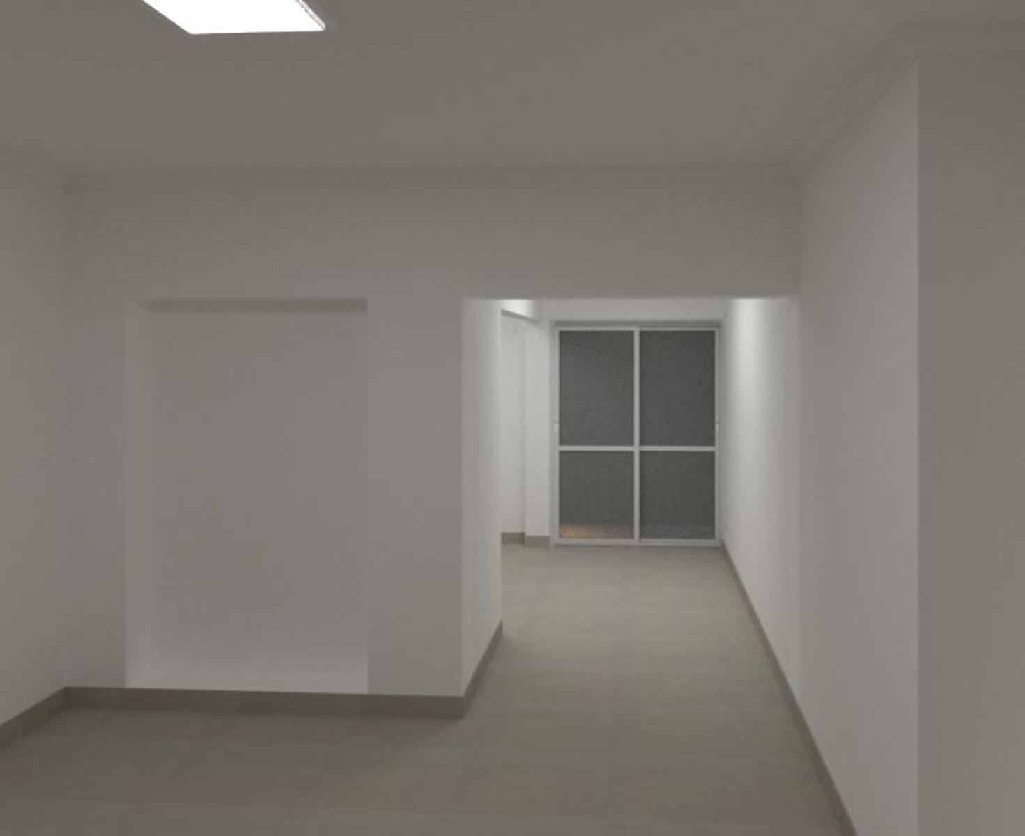 Propiedad en venta en Bella Vista — foto 7