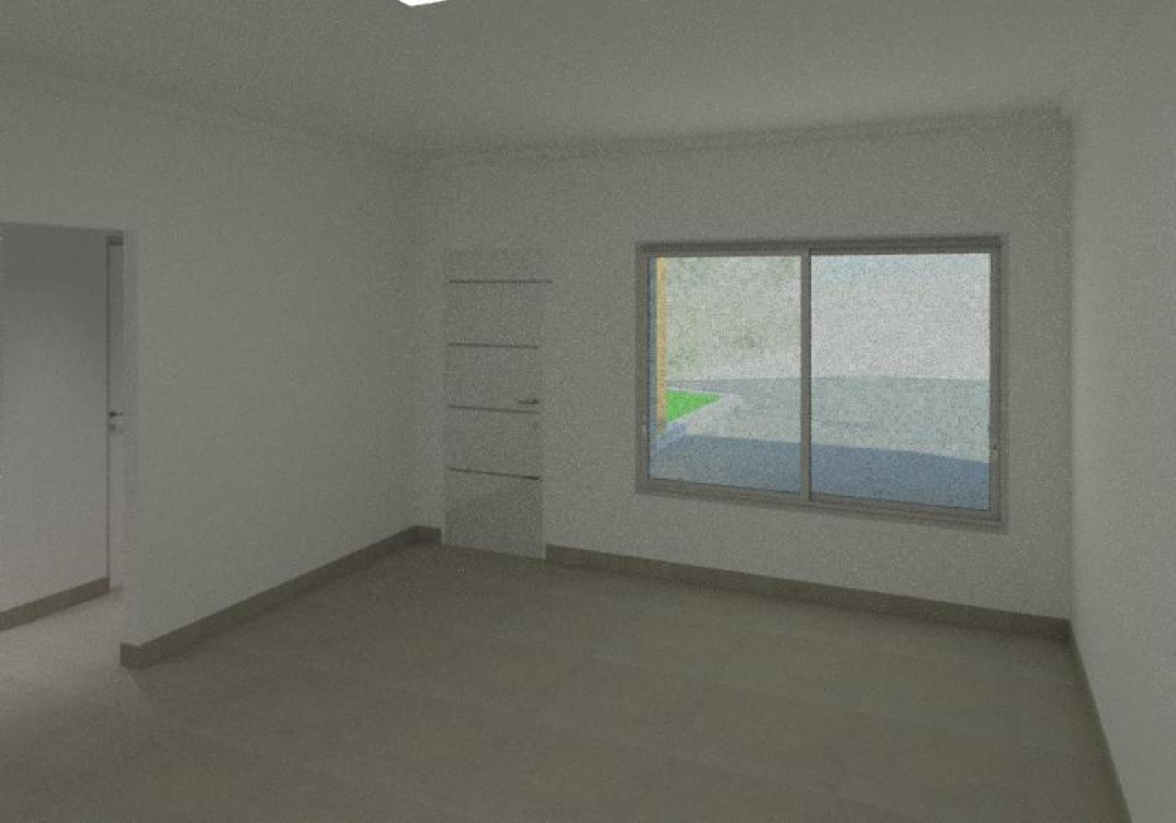 Propiedad en venta en Bella Vista — foto 8
