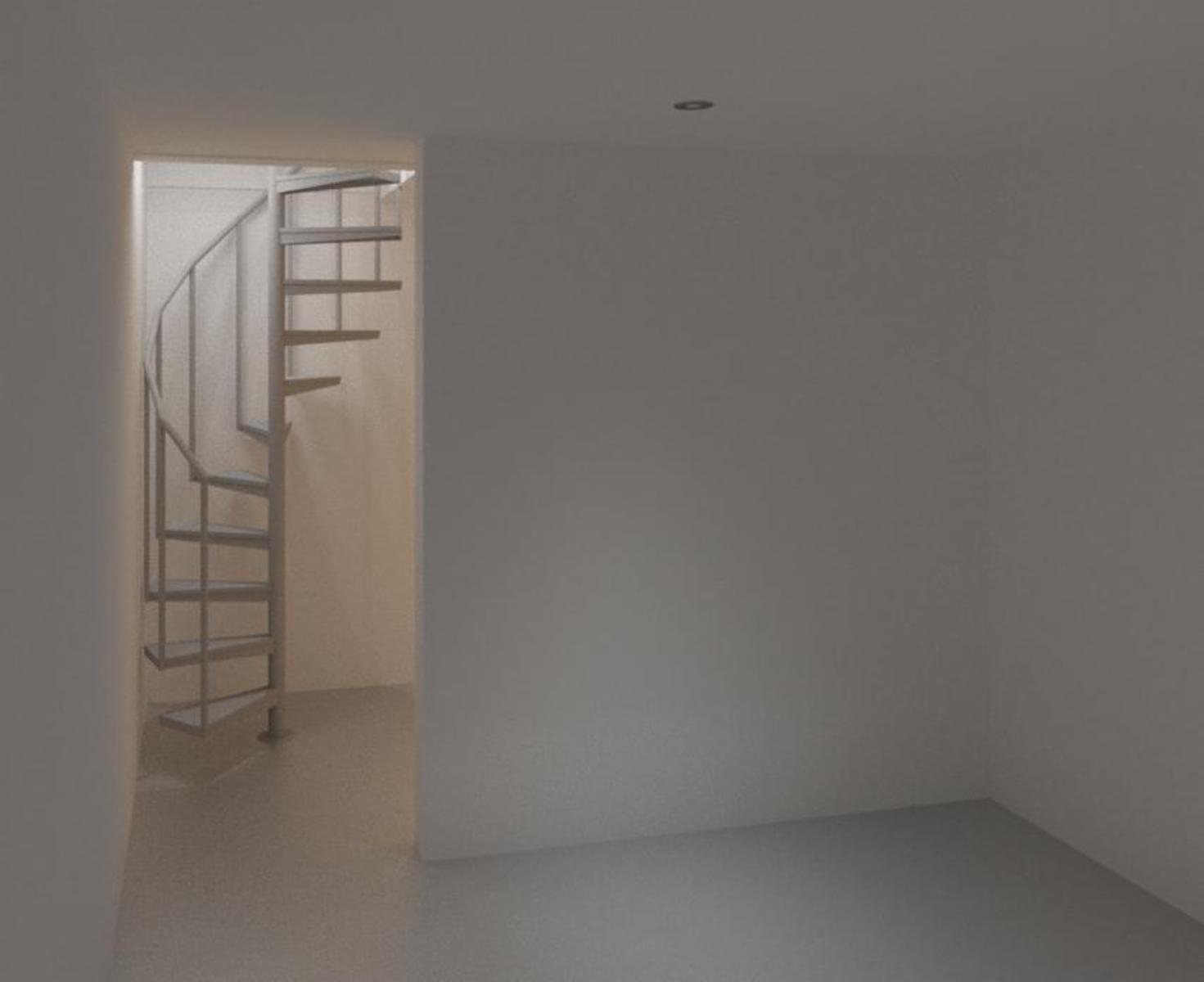 Propiedad en venta en Bella Vista — foto 9