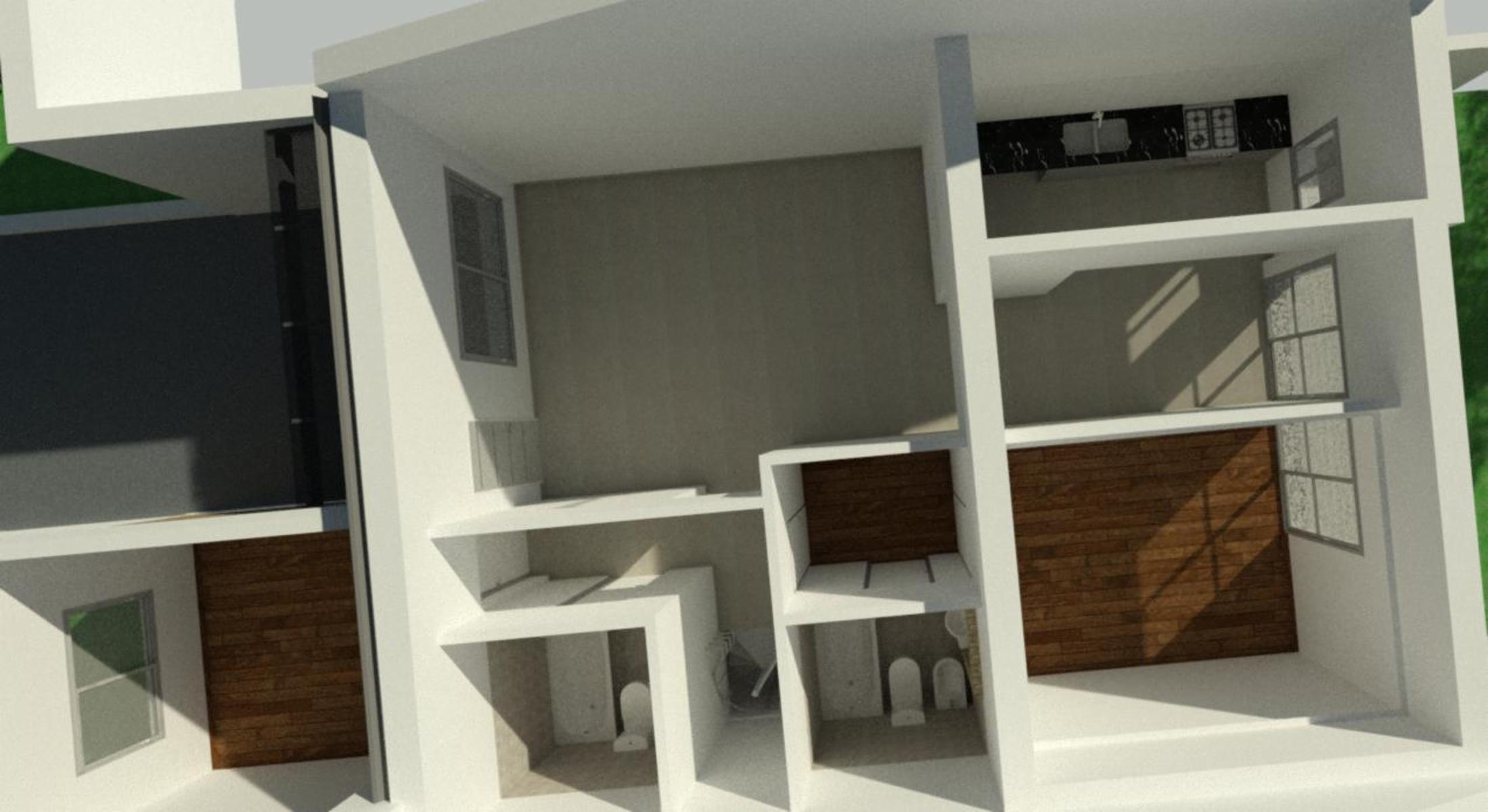 Propiedad en venta en Bella Vista — foto 11