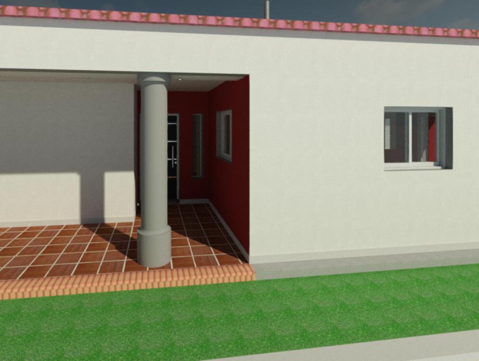 Propiedad en venta en Bella Vista — foto 7