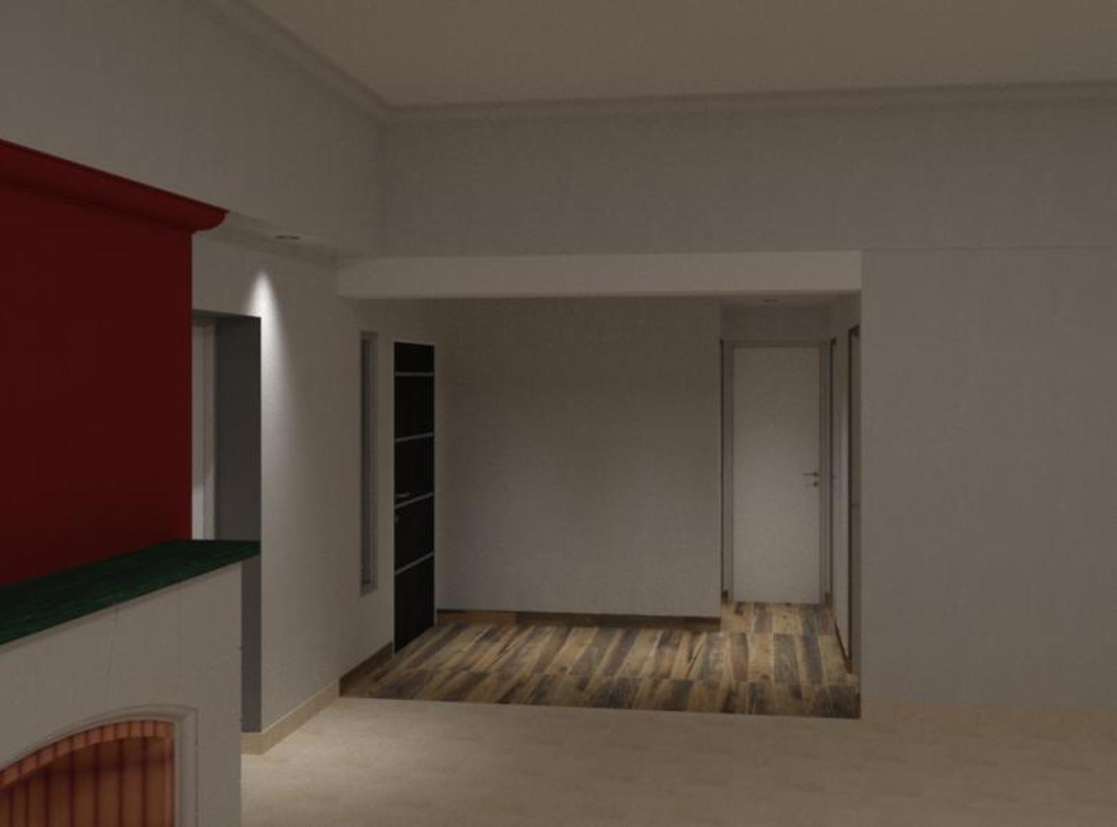 Propiedad en venta en Bella Vista — foto 10