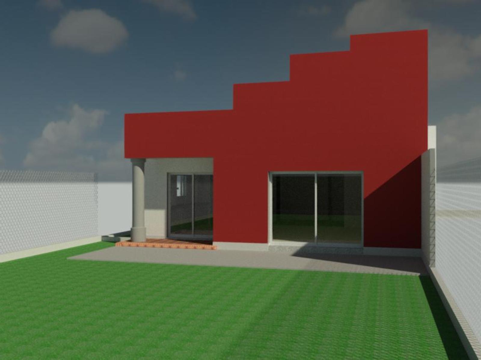 Propiedad en venta en Bella Vista — foto 11