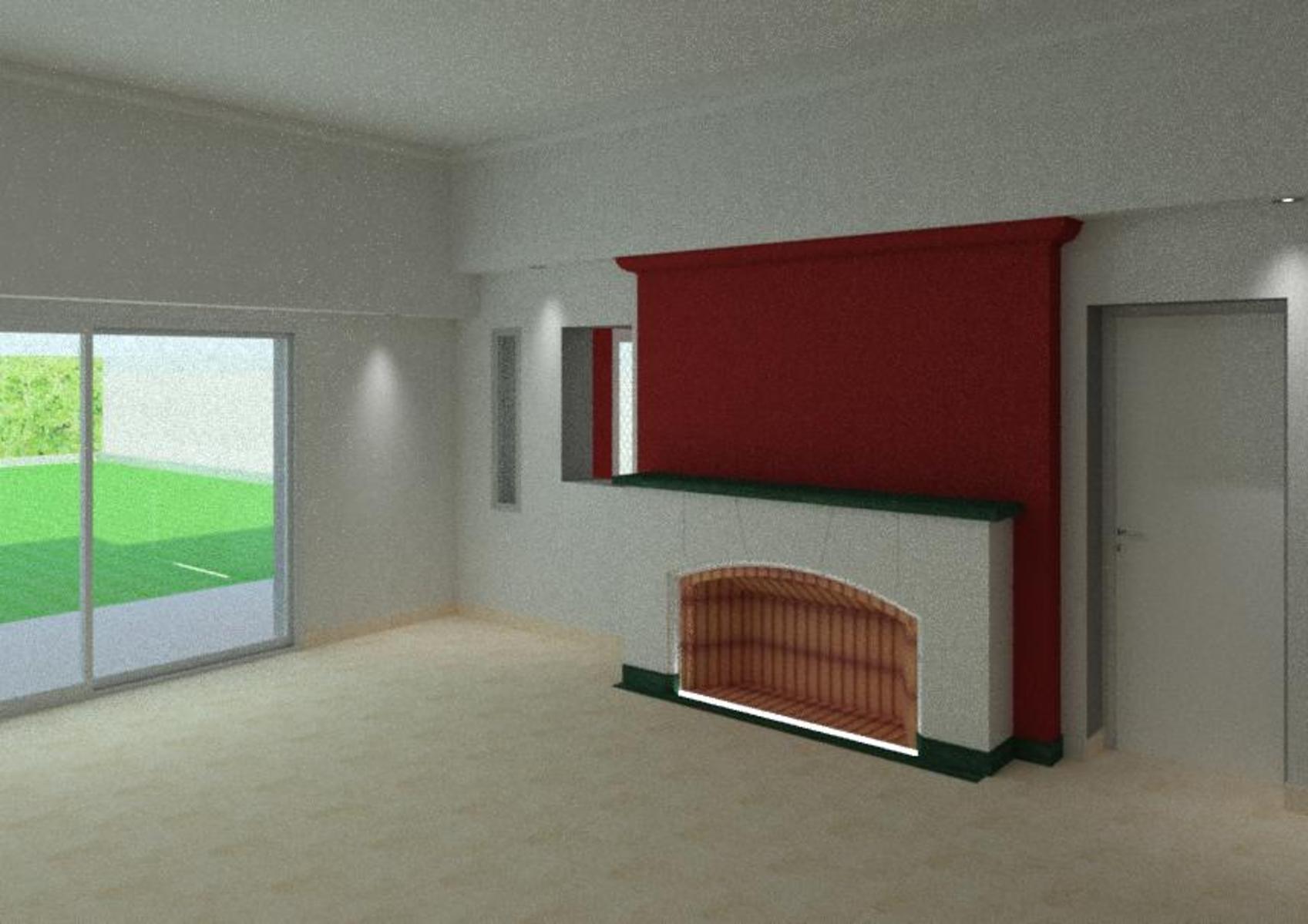 Propiedad en venta en Bella Vista — foto 12