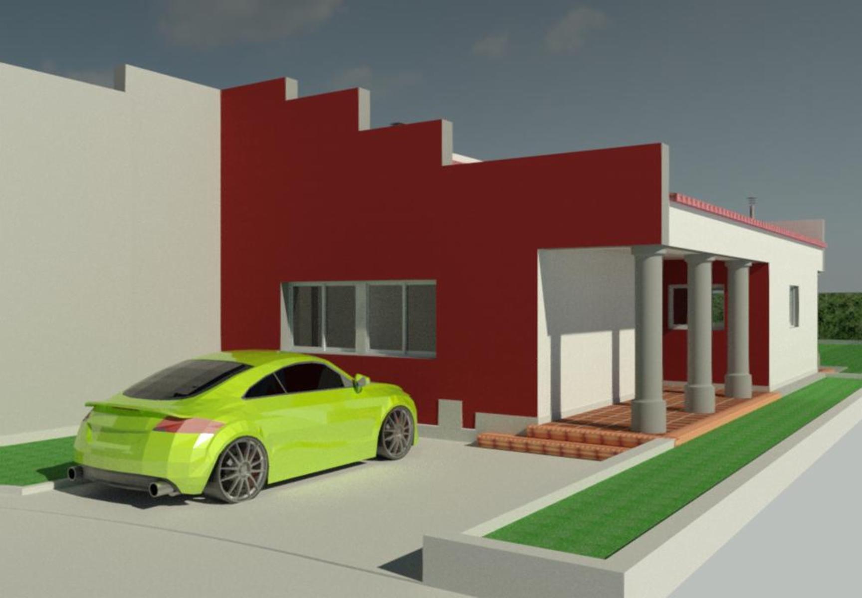 Propiedad en venta en Bella Vista — foto 15
