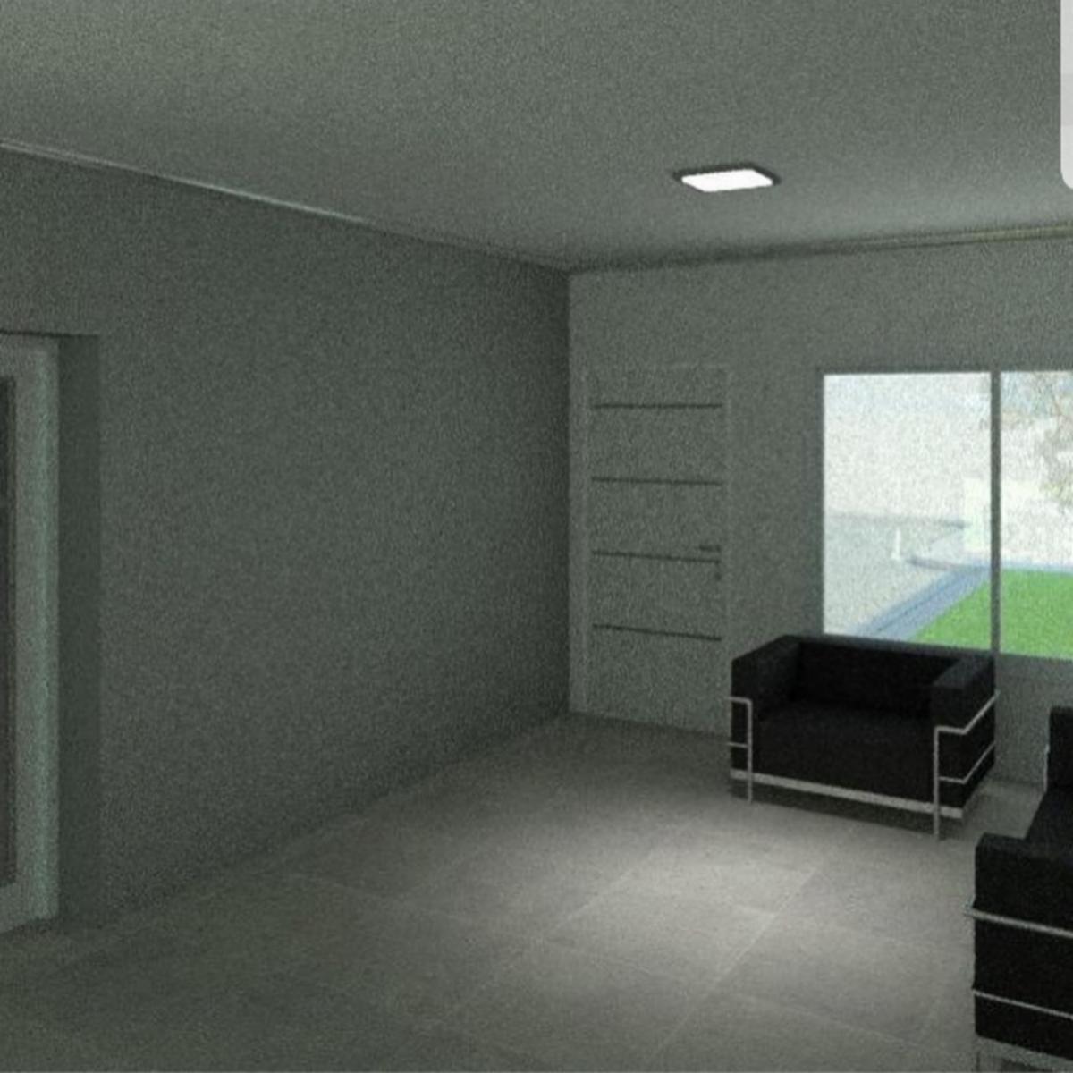 Propiedad en venta en Bella Vista — foto 2