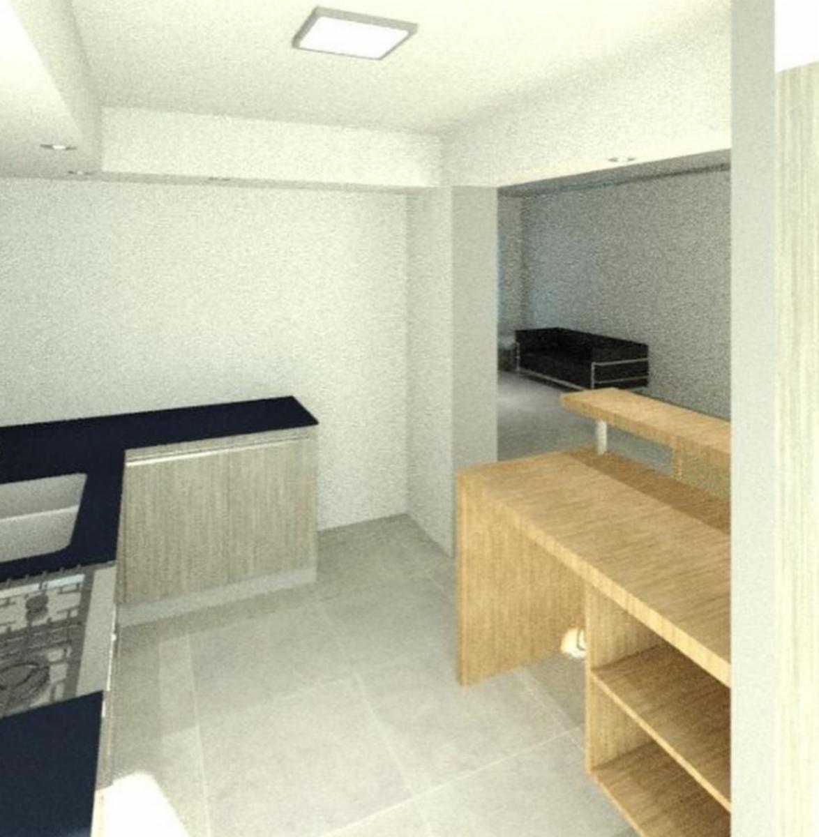 Propiedad en venta en Bella Vista — foto 3