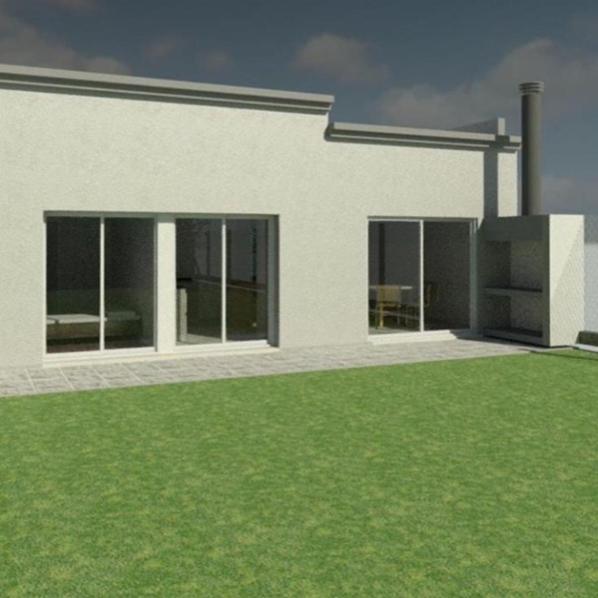 Propiedad en venta en Bella Vista — foto 4