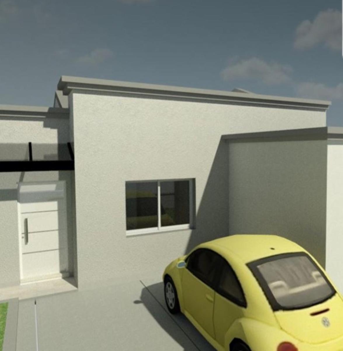 Propiedad en venta en Bella Vista — foto 7