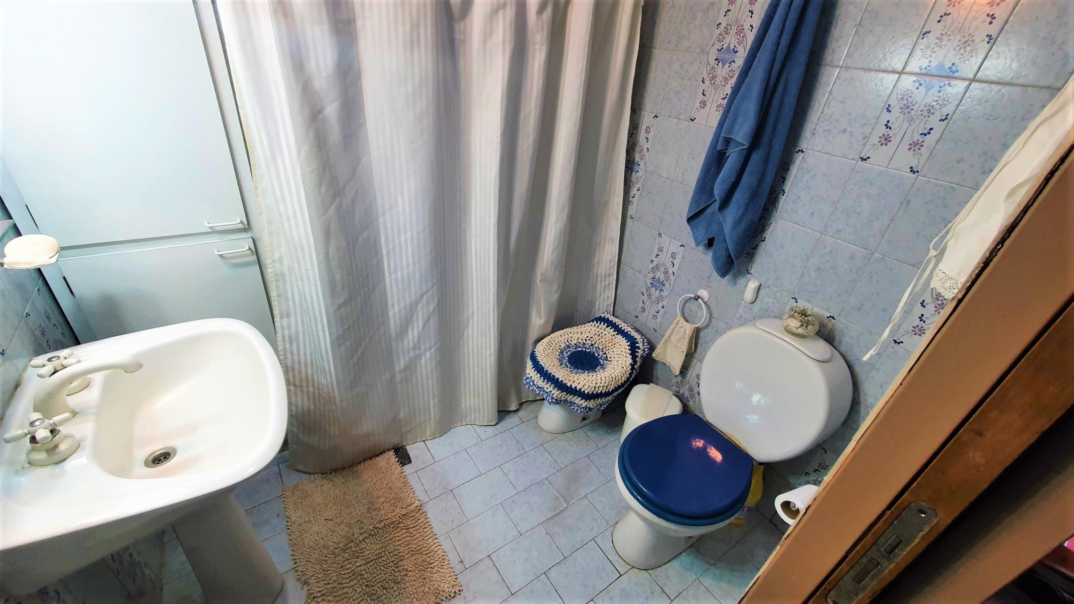 Propiedad en venta en Bella Vista — foto 2