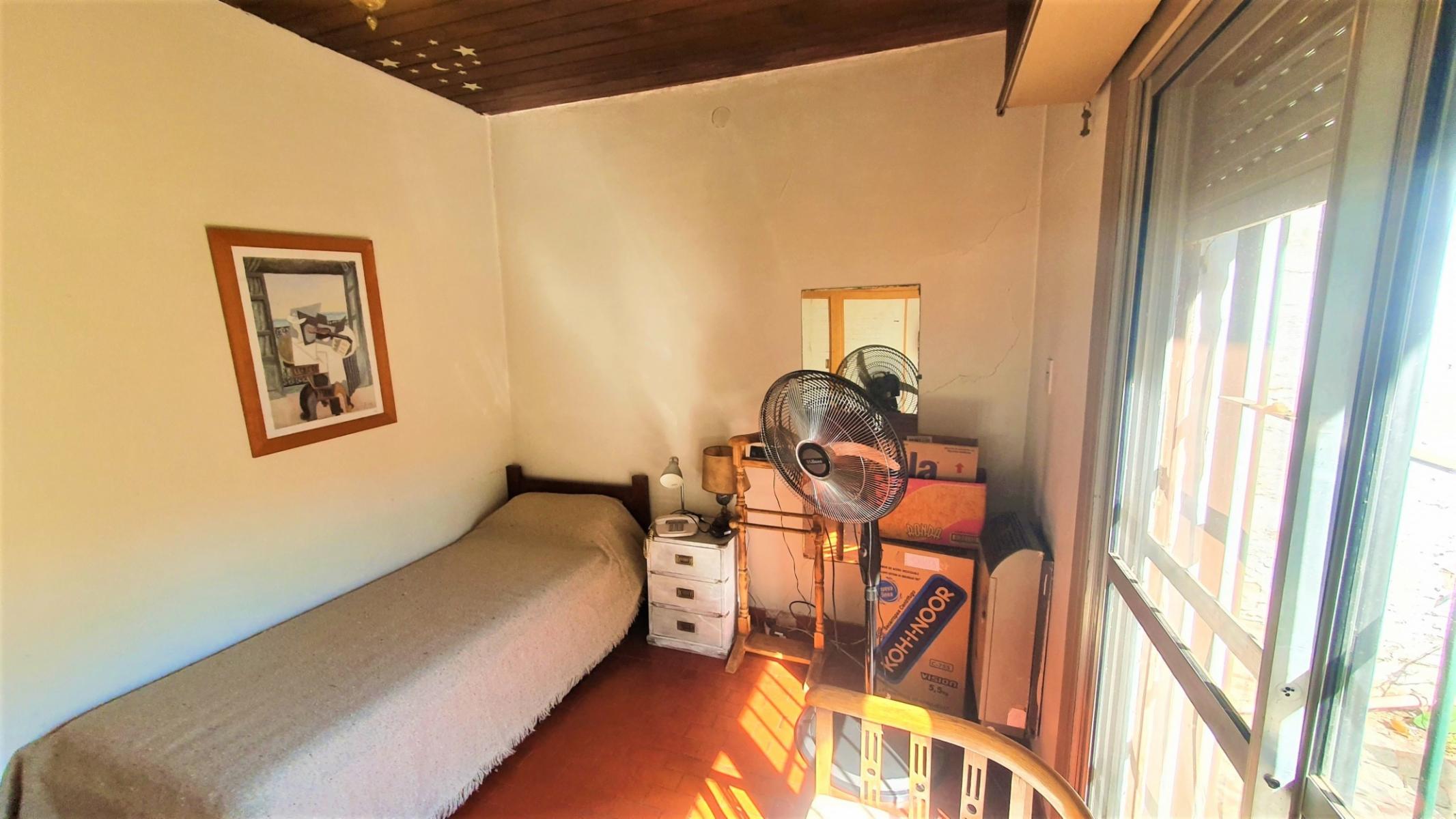 Propiedad en venta en Bella Vista — foto 3