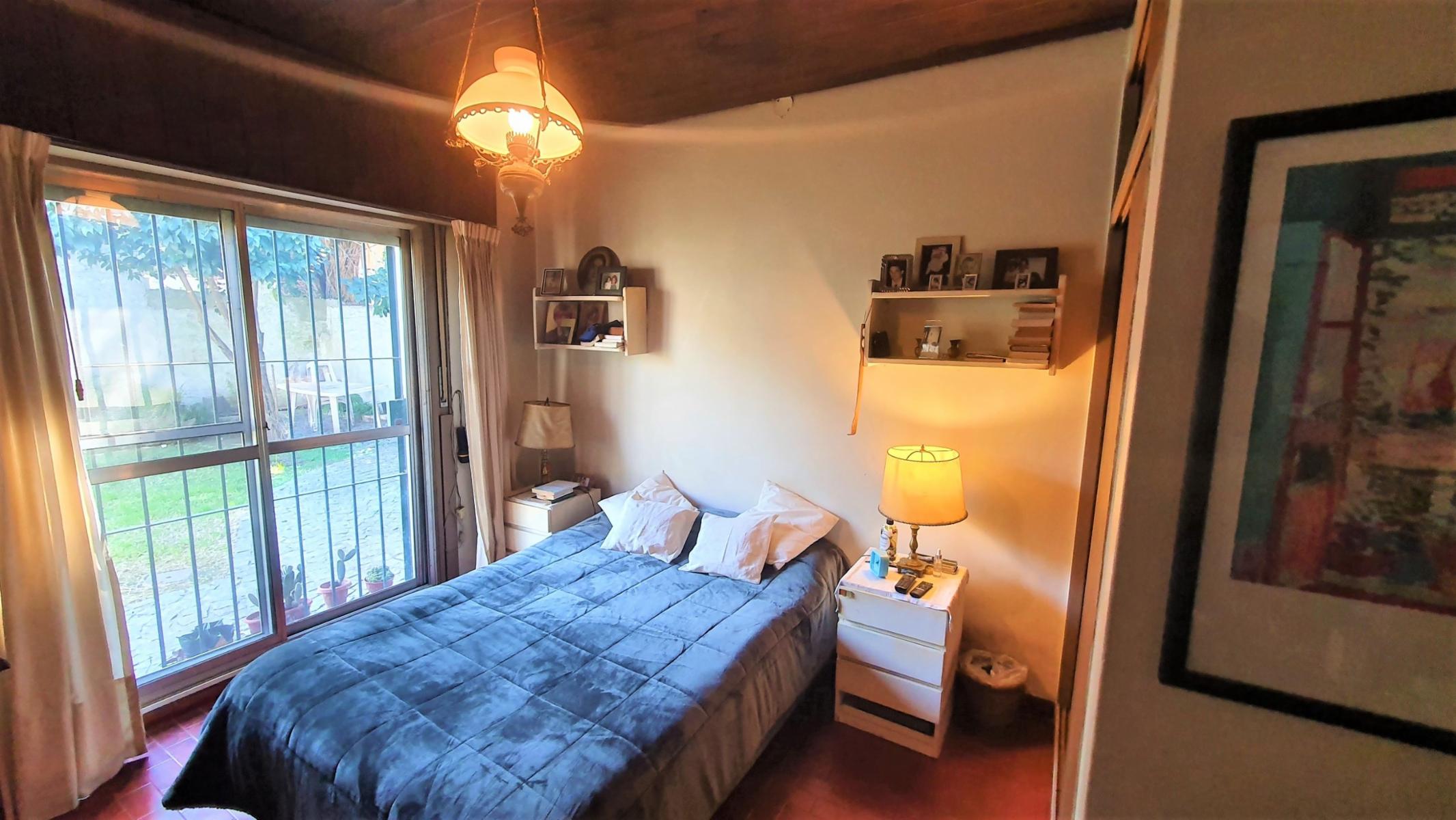 Propiedad en venta en Bella Vista — foto 4