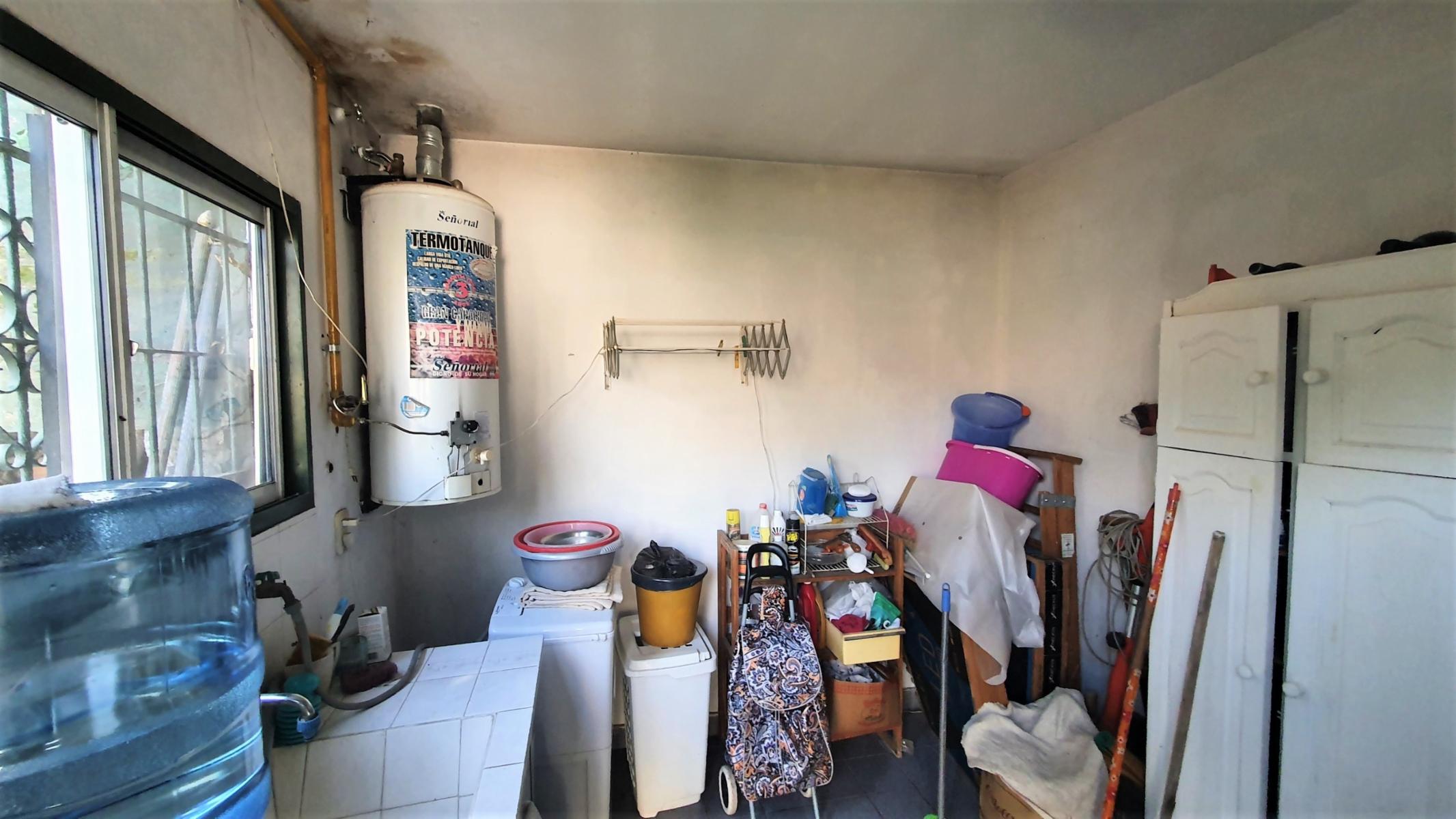 Propiedad en venta en Bella Vista — foto 5