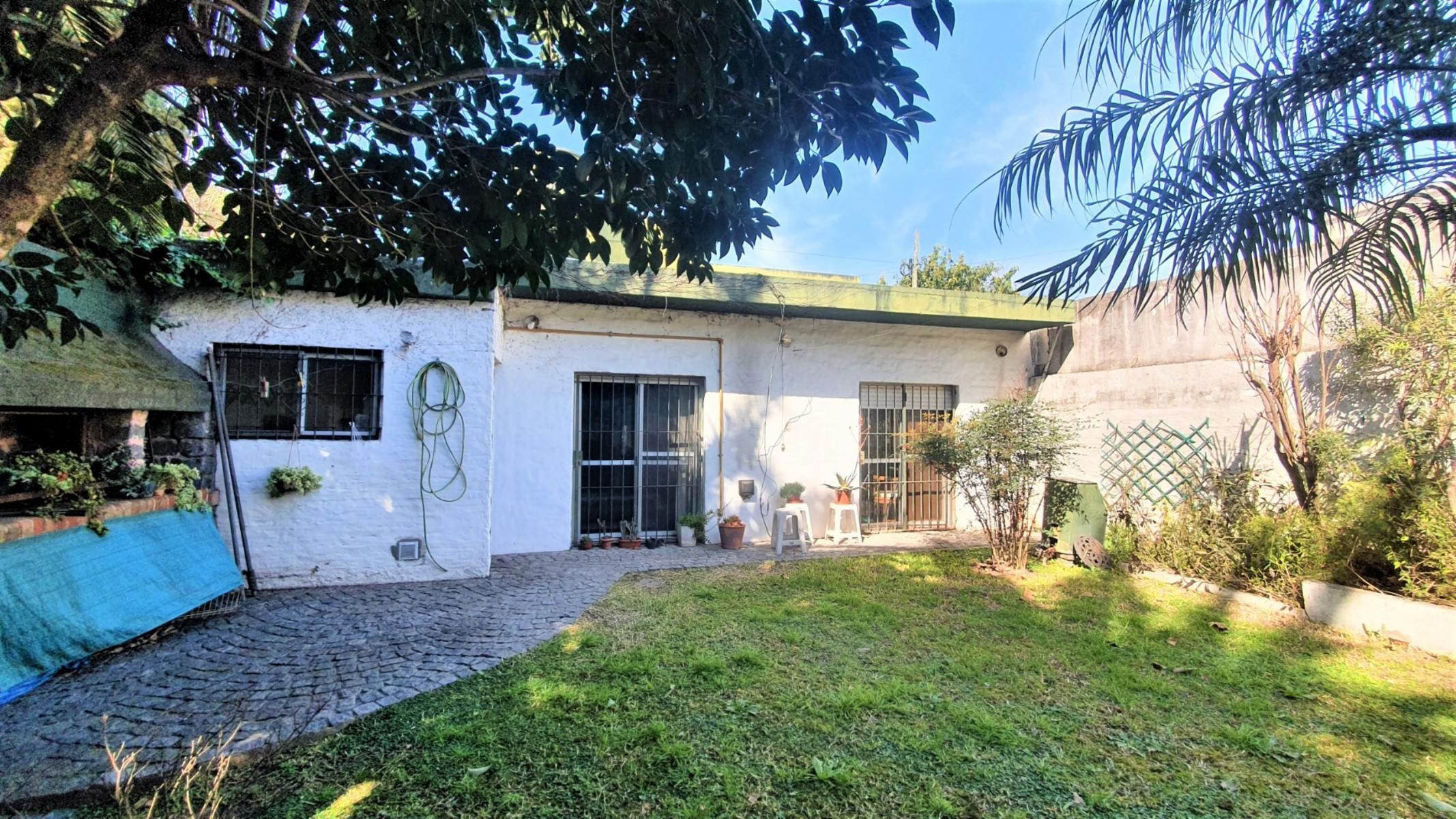 Propiedad en venta en Bella Vista — foto 6