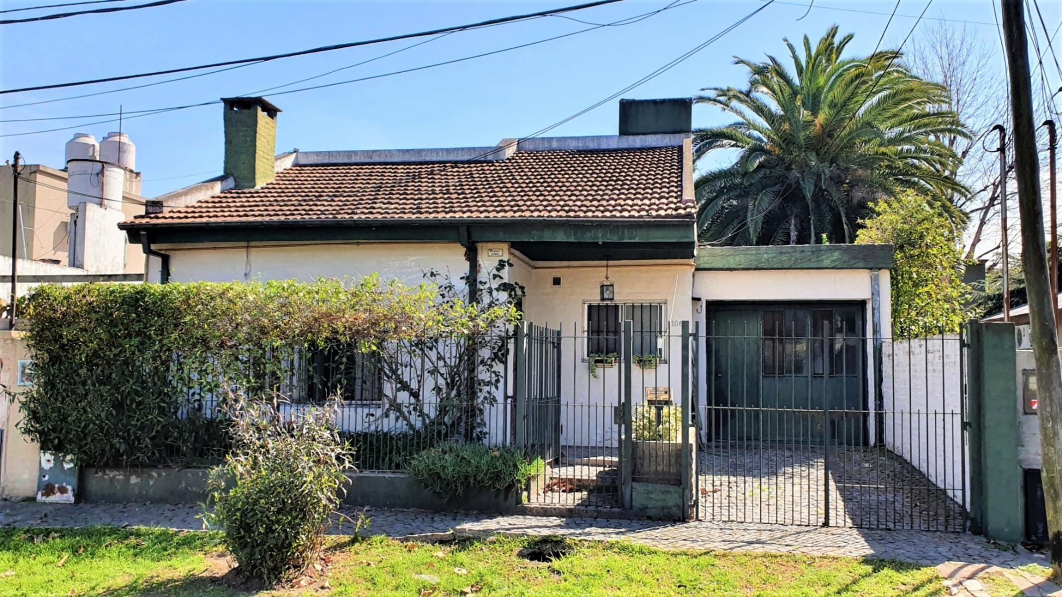 Propiedad en venta en Bella Vista — foto 8