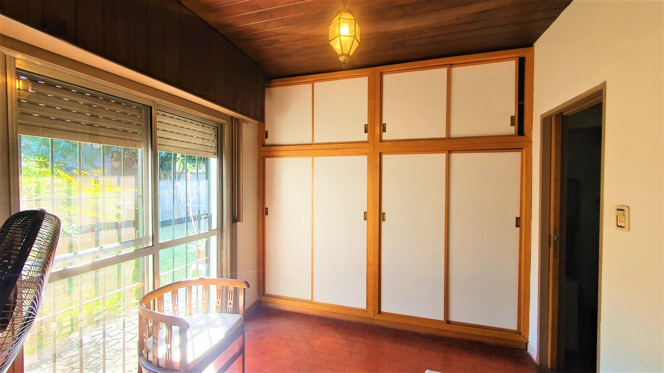Propiedad en venta en Bella Vista — foto 9