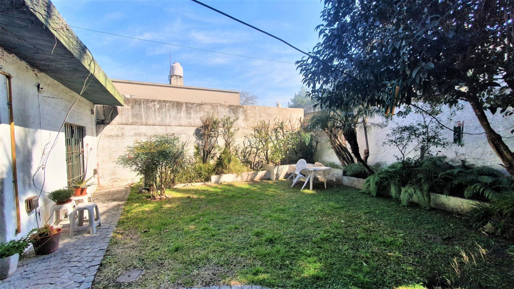 Propiedad en venta en Bella Vista — foto 11
