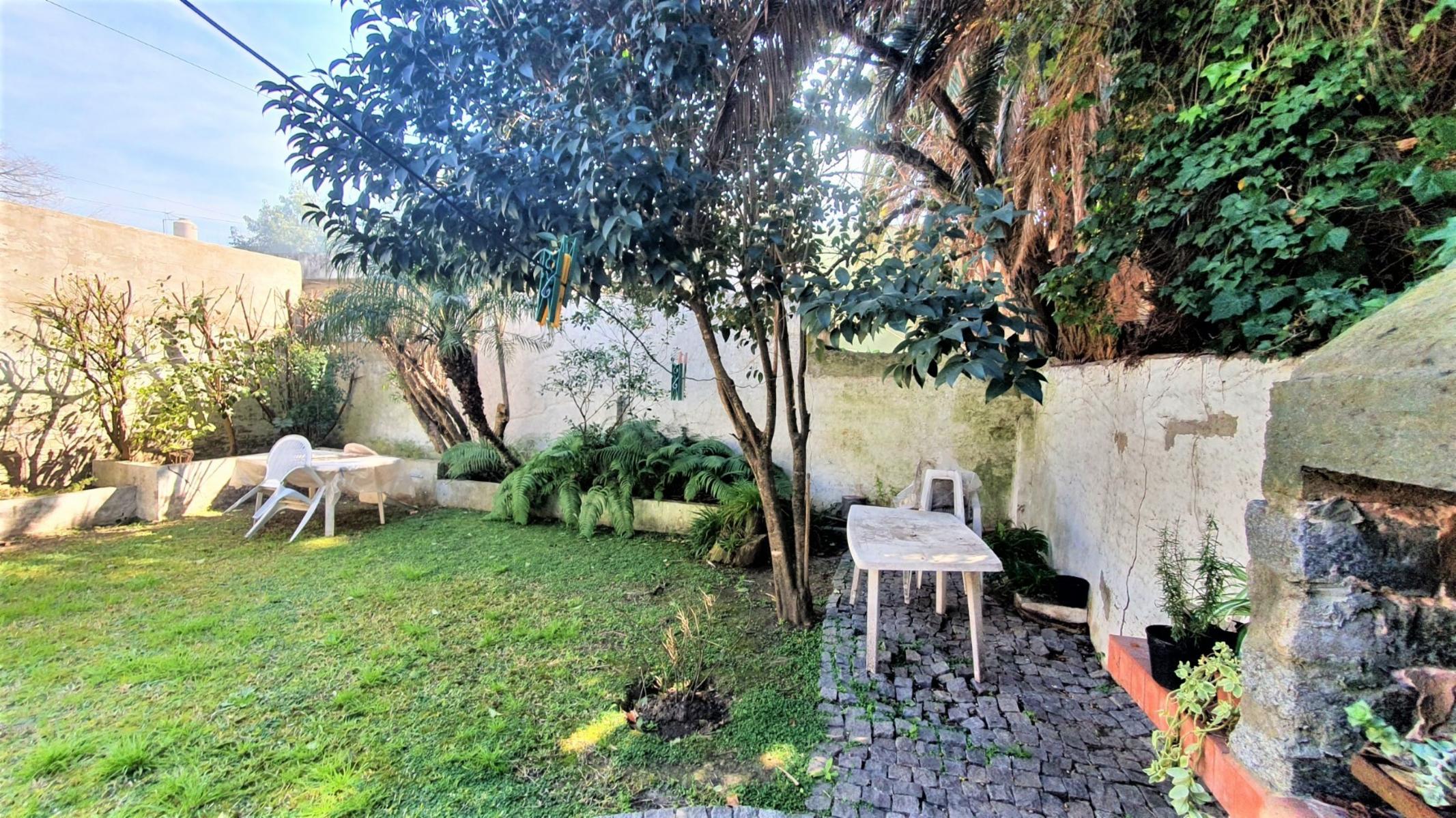 Propiedad en venta en Bella Vista — foto 12