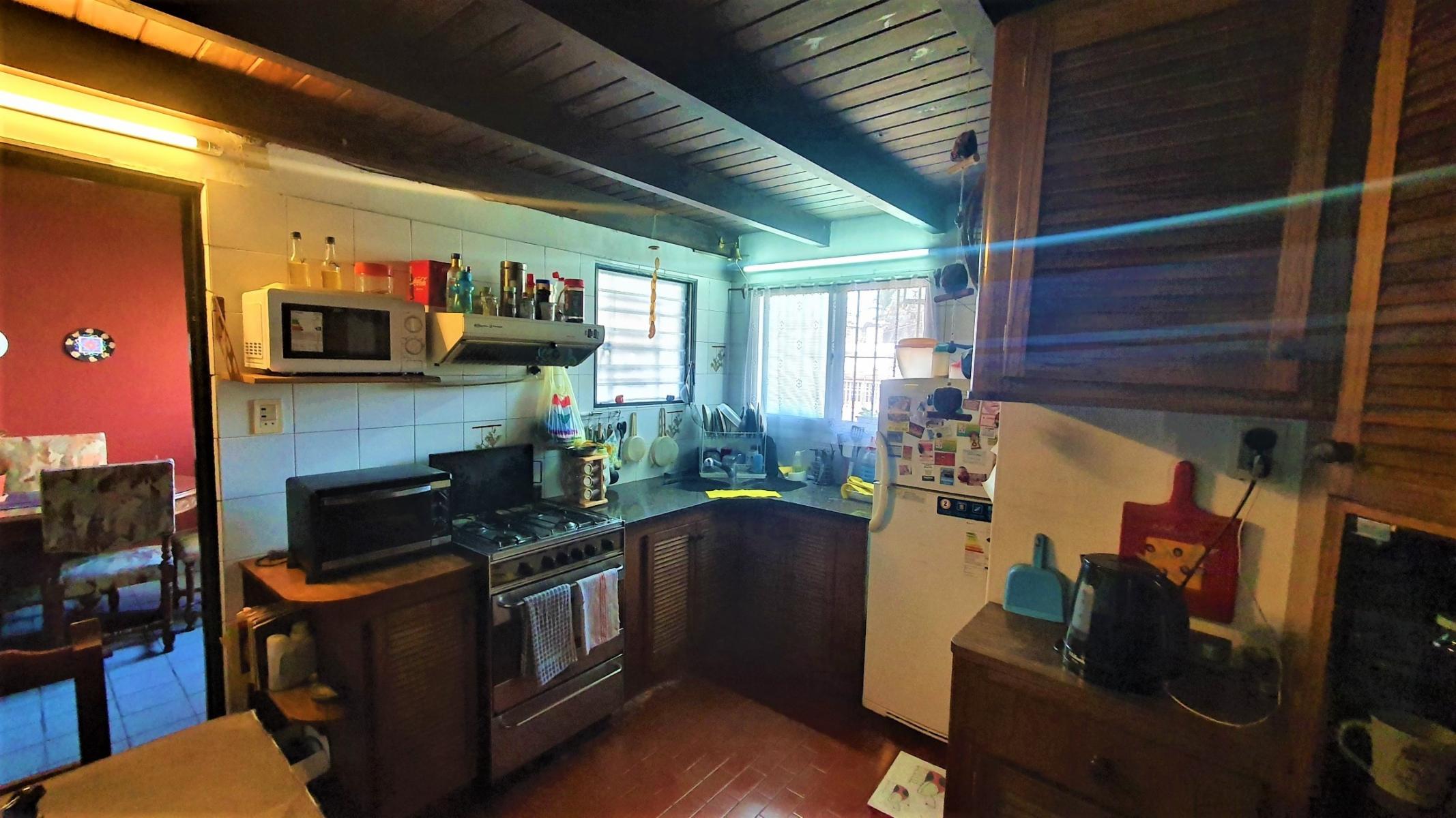 Propiedad en venta en Bella Vista — foto 13