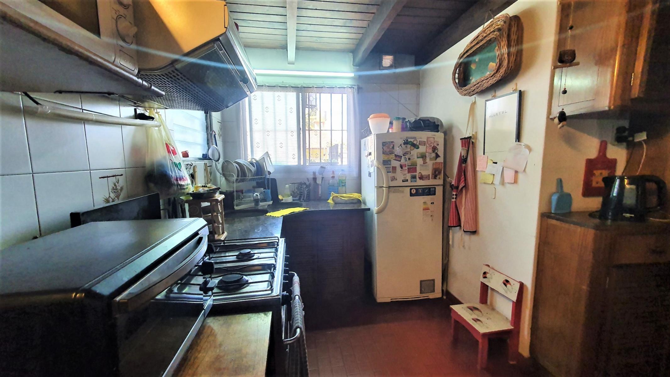 Propiedad en venta en Bella Vista — foto 14