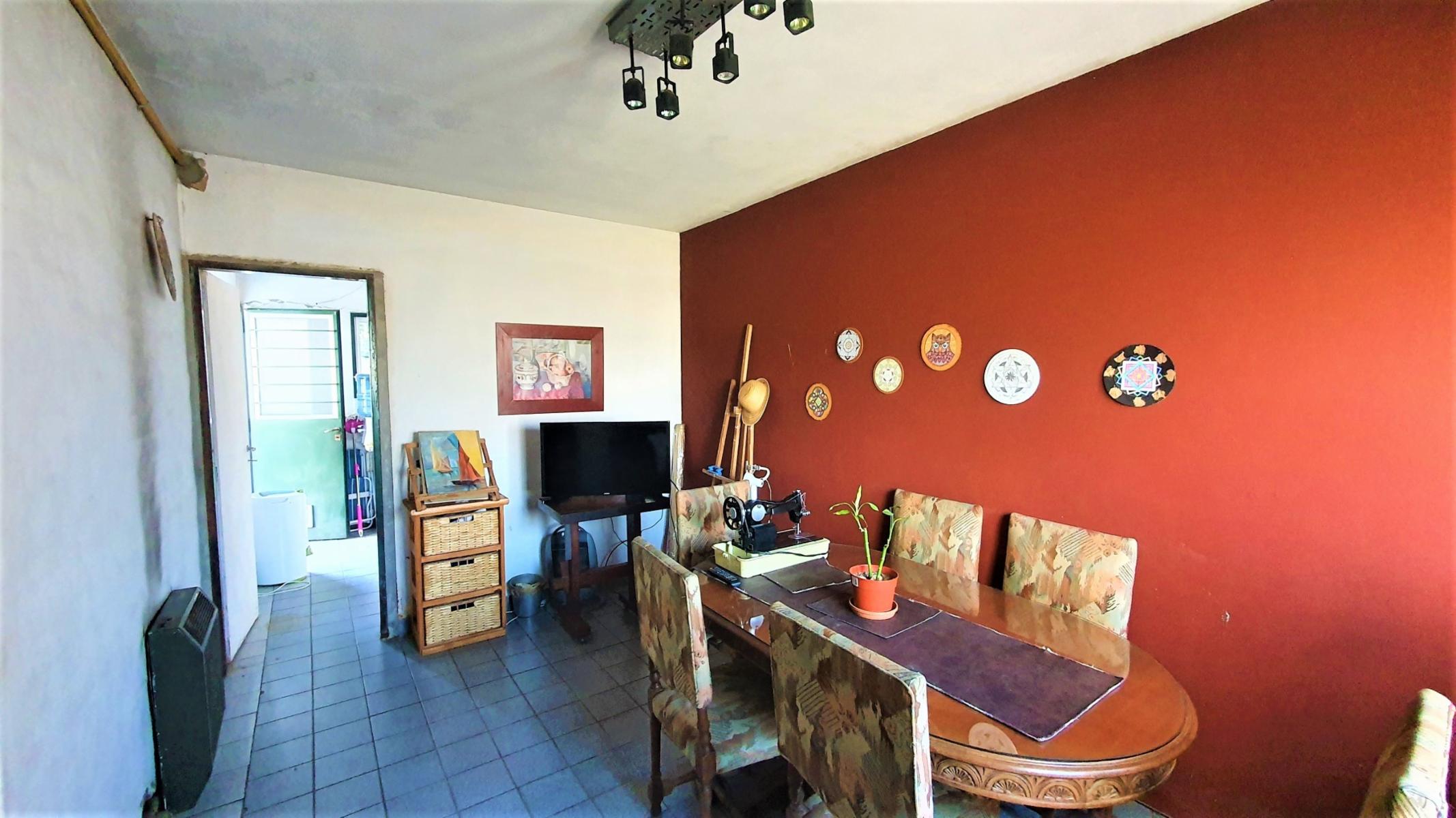 Propiedad en venta en Bella Vista — foto 15