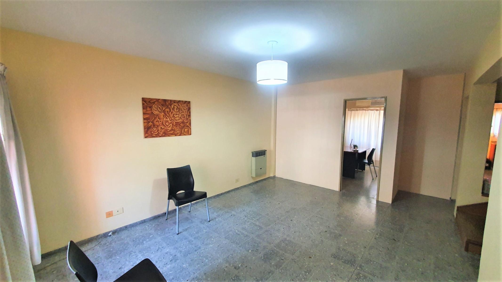 Propiedad en venta en Muñiz — foto 2