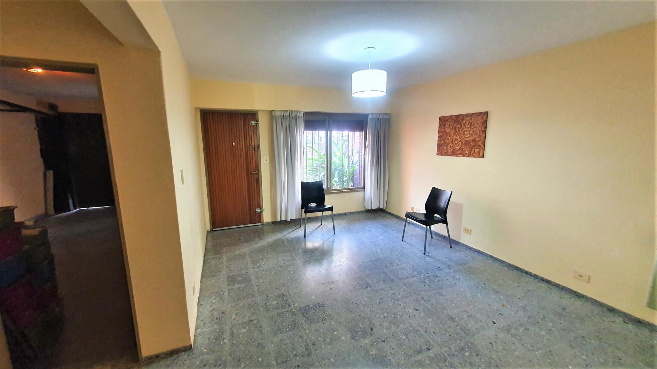 Propiedad en venta en Muñiz — foto 3
