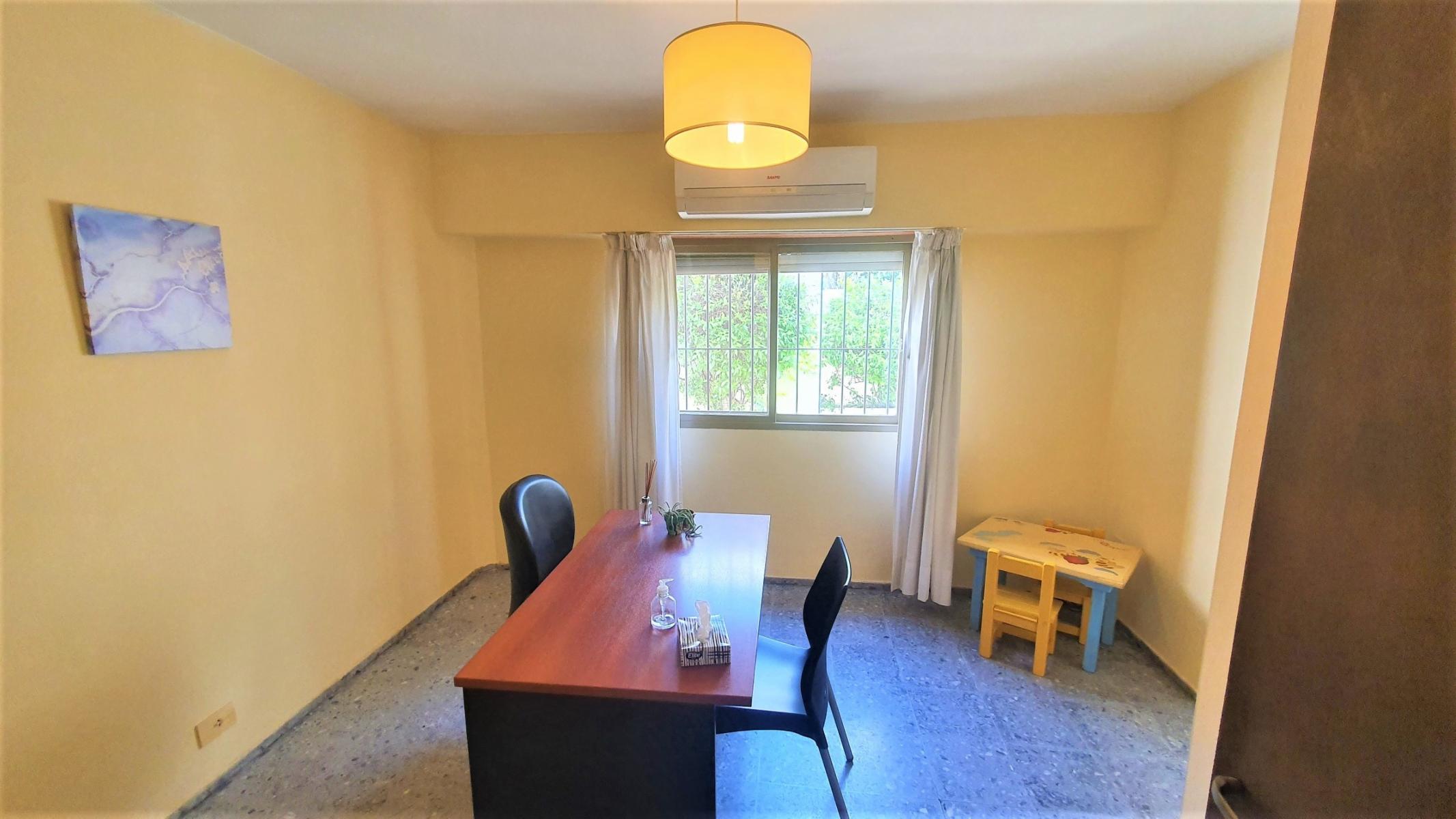 Propiedad en venta en Muñiz — foto 4